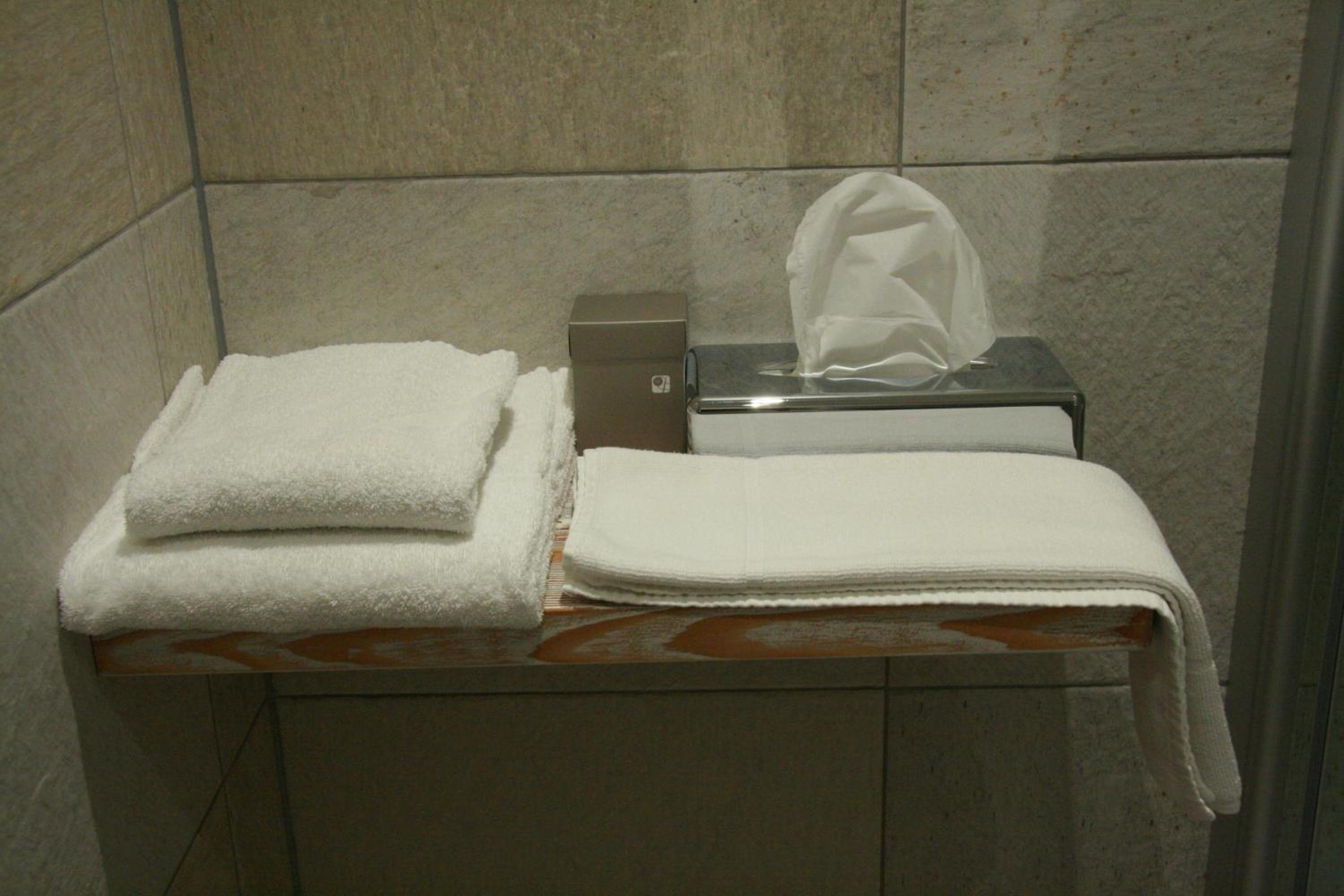 Comfort Double Room - Photo 10