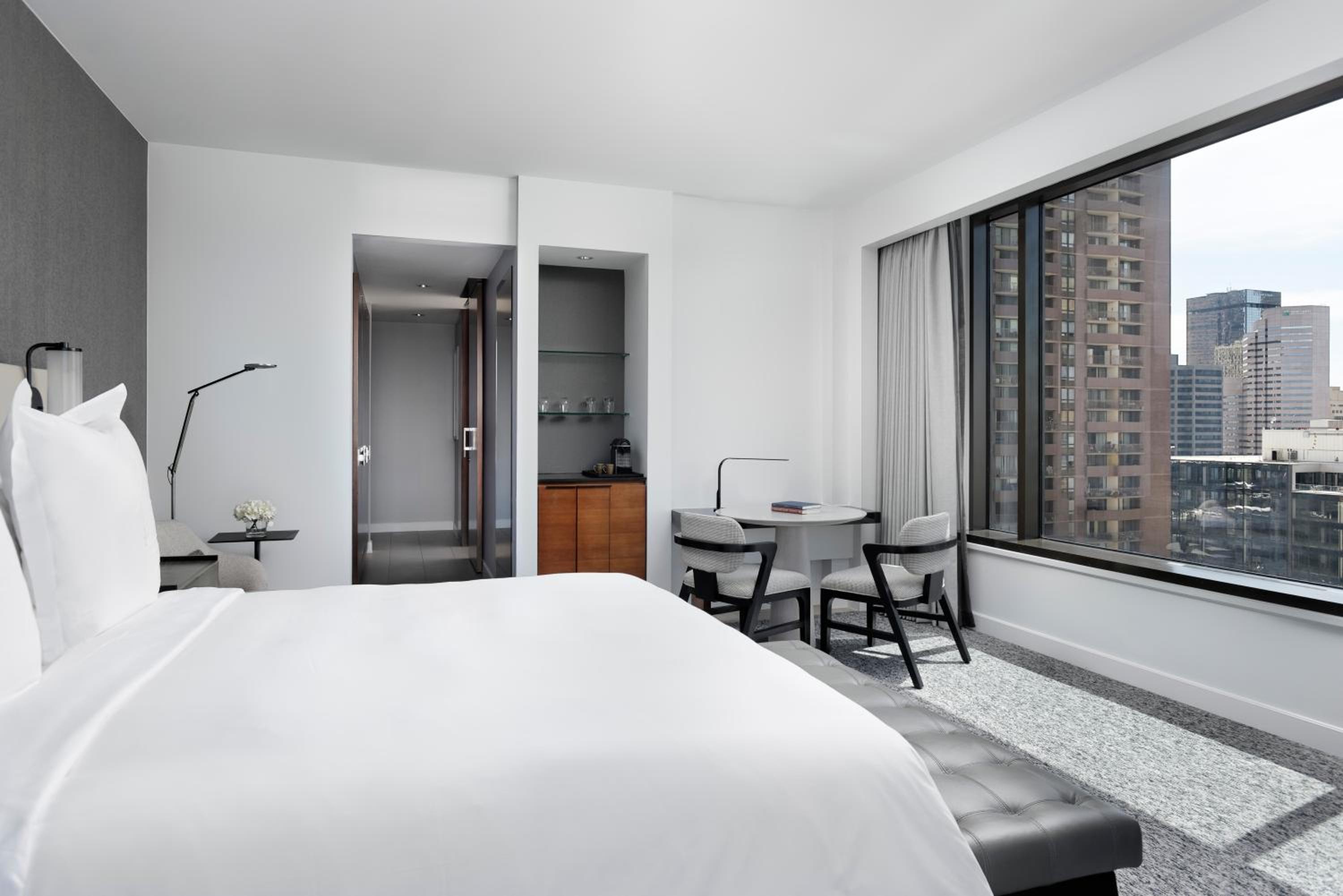 Premier Corner Room King - Photo 4