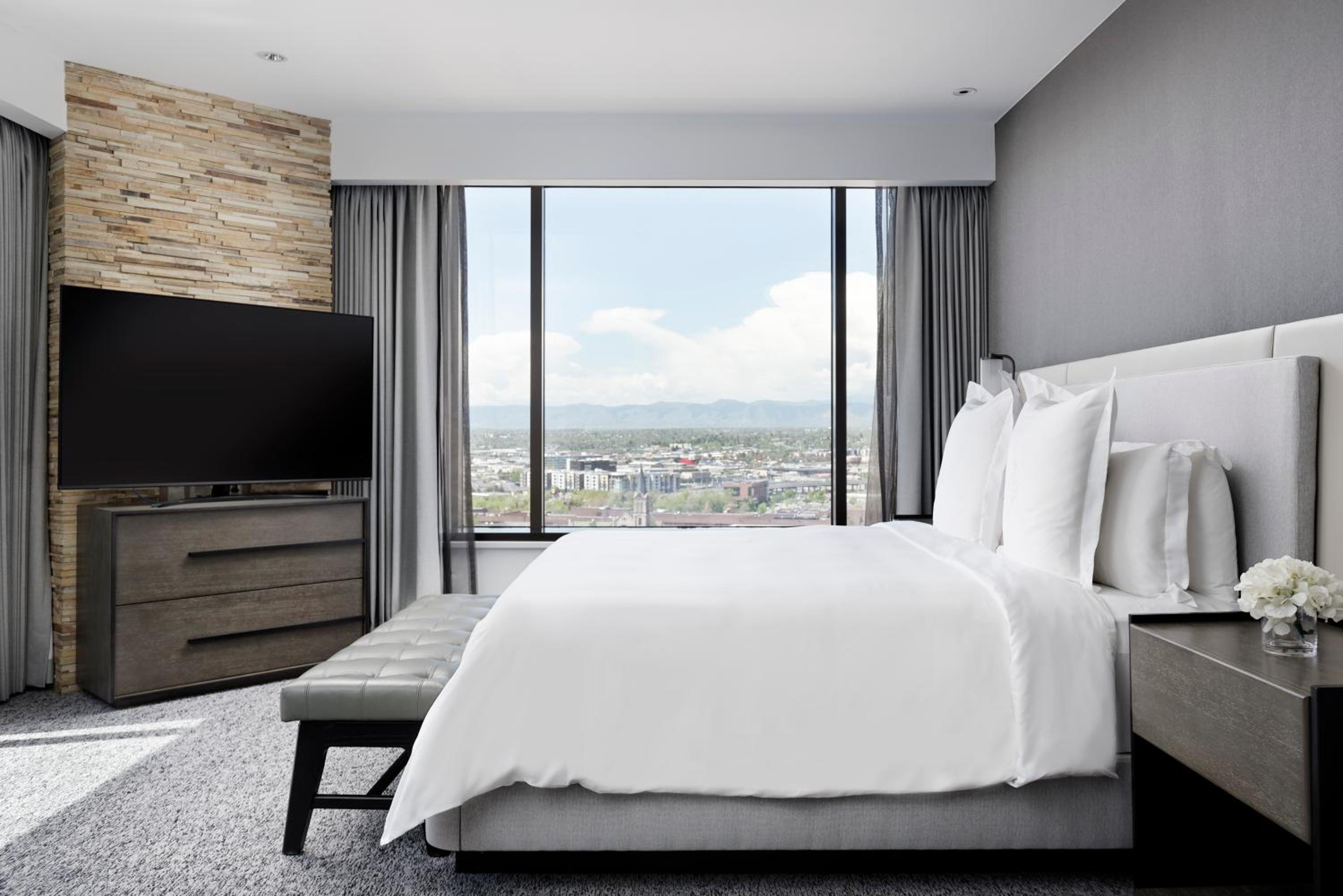 Premier Corner Room King - Photo 1
