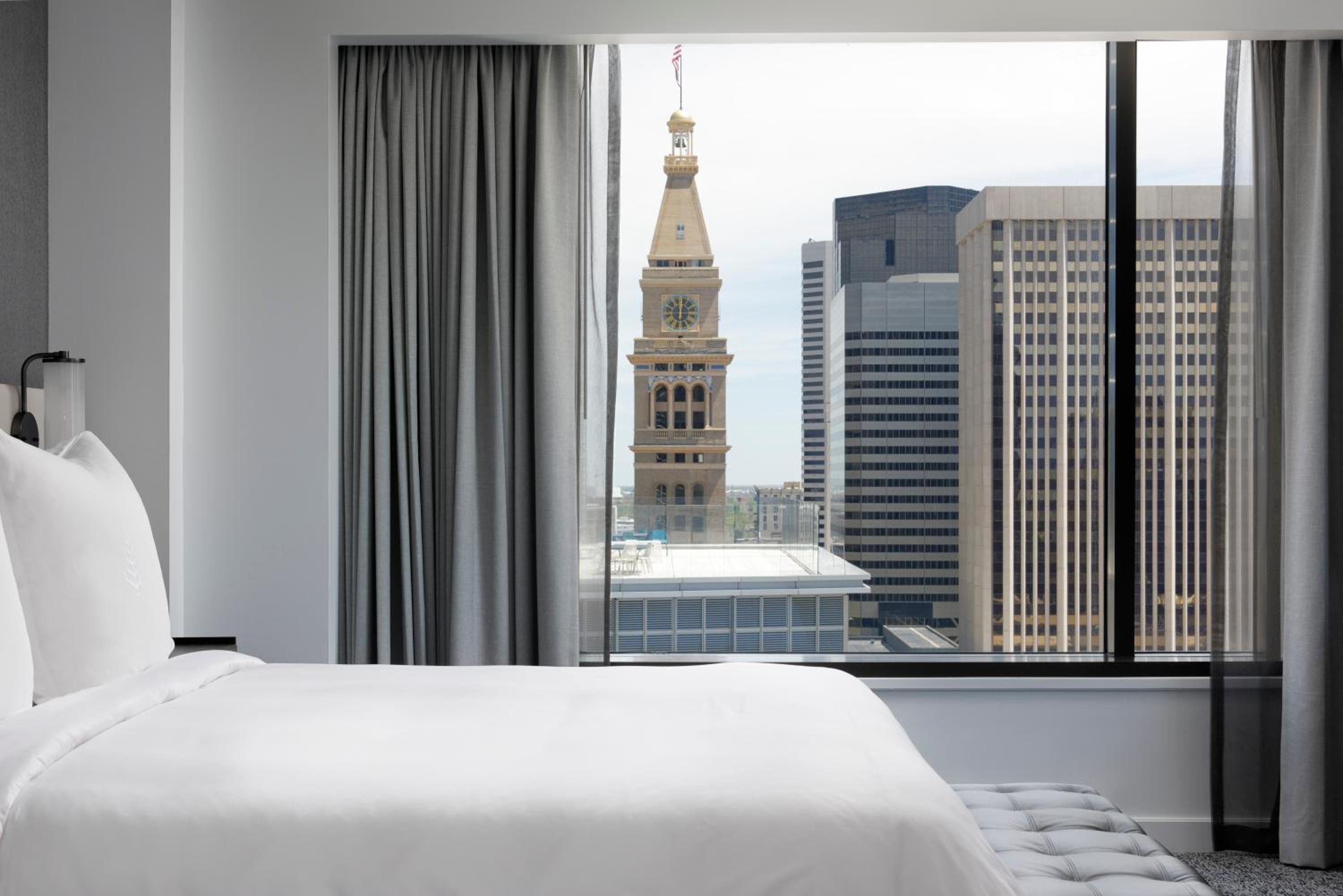 Executive Suite King - Photo 3