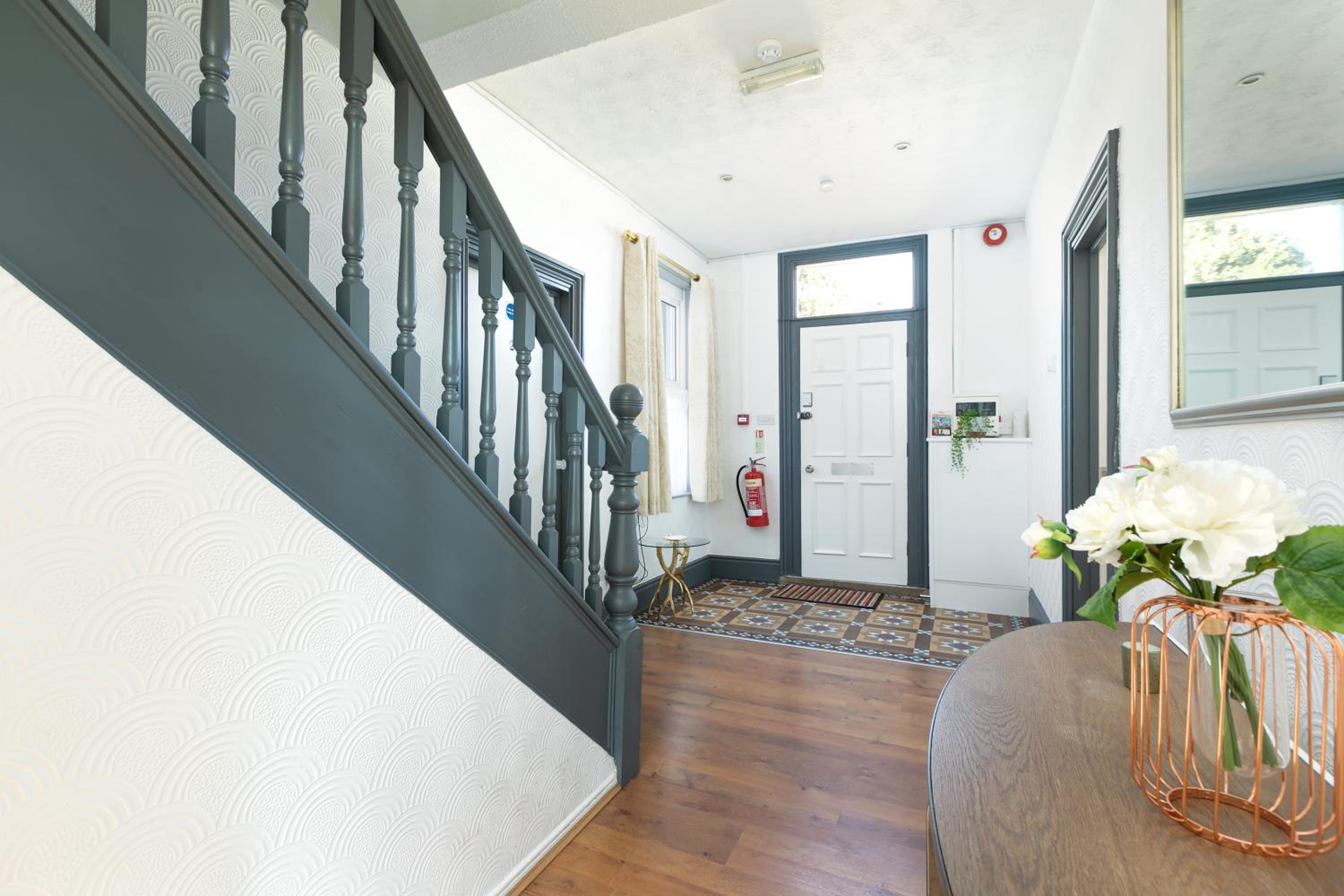 Vacation Home photo 3