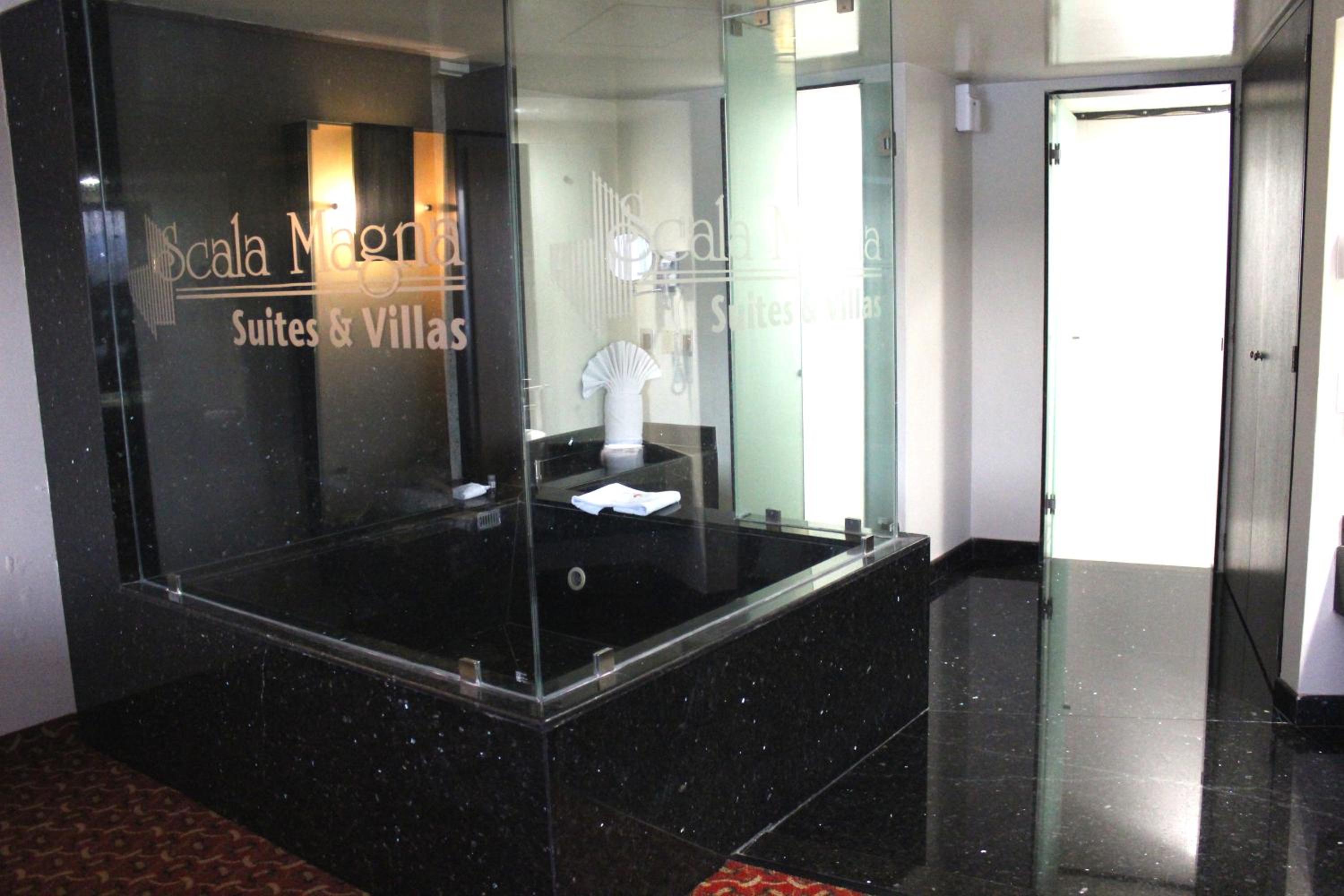 Room Selected at Check In photo 2