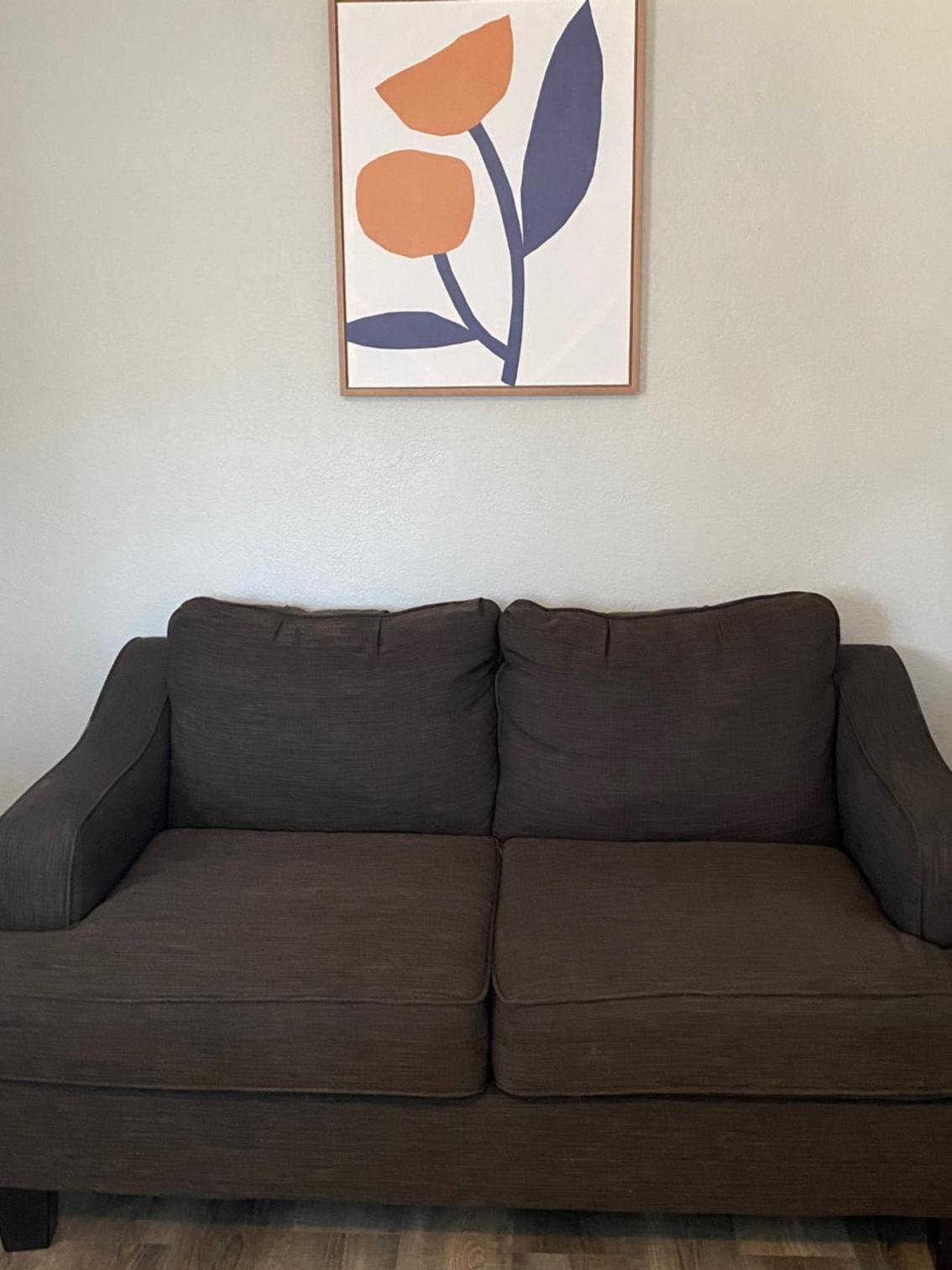 Duplex Suite photo 3