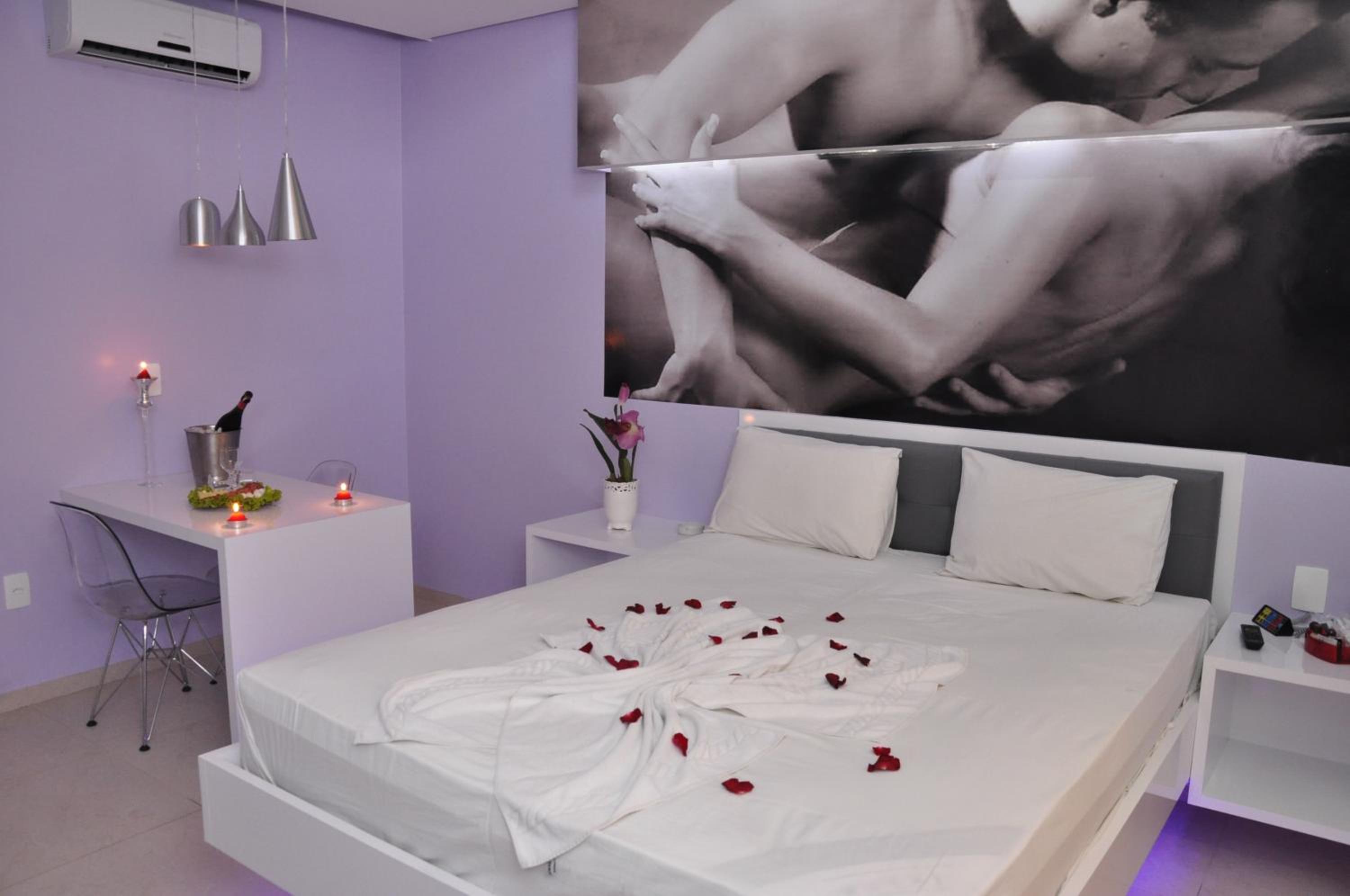 Deluxe Suite - Photo 3