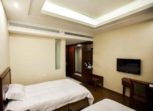 Double Room A - Photo 1