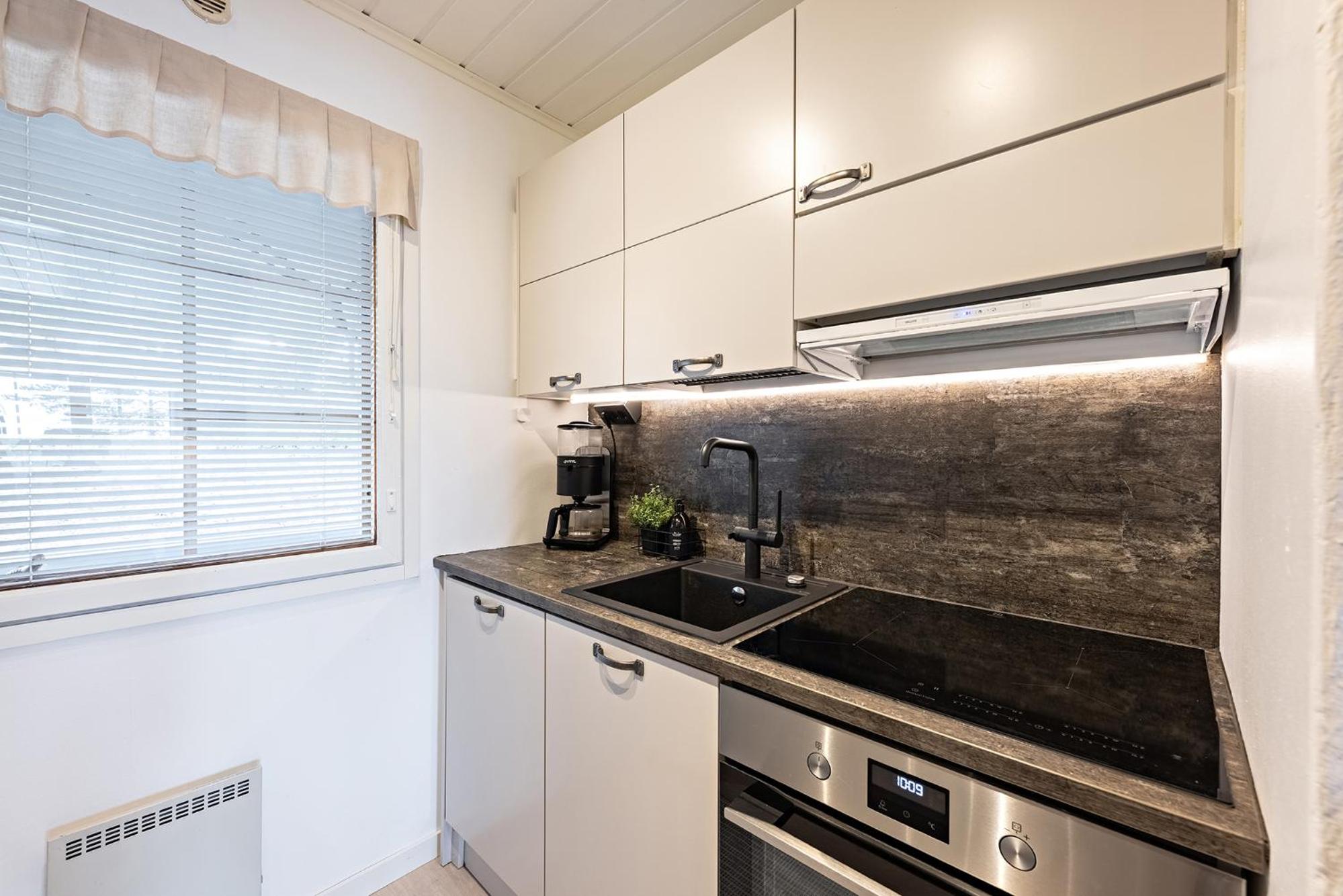 Superior Apartment - Photo 6
