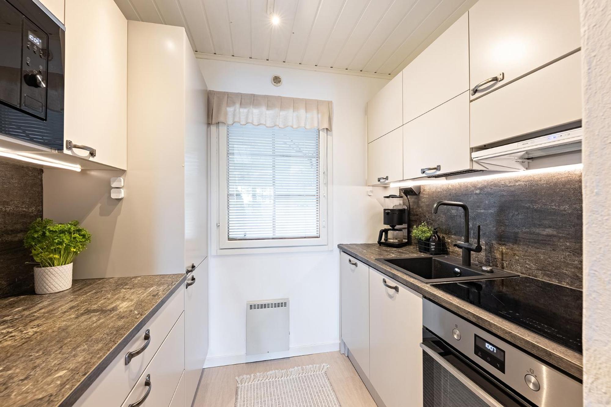Superior Apartment - Photo 5