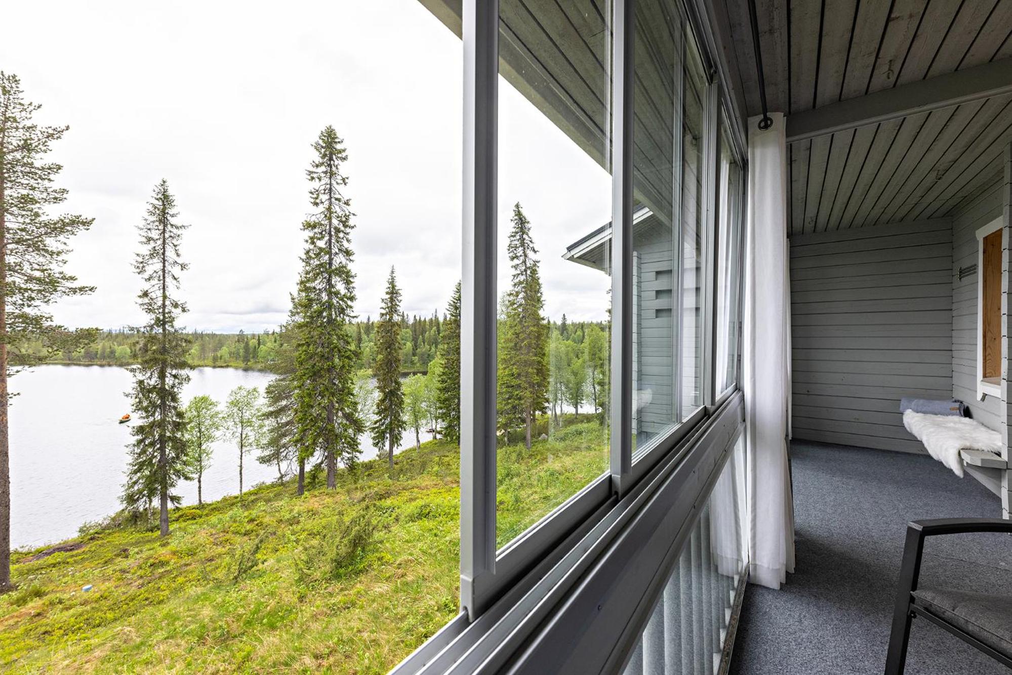 Superior Apartment - Photo 10