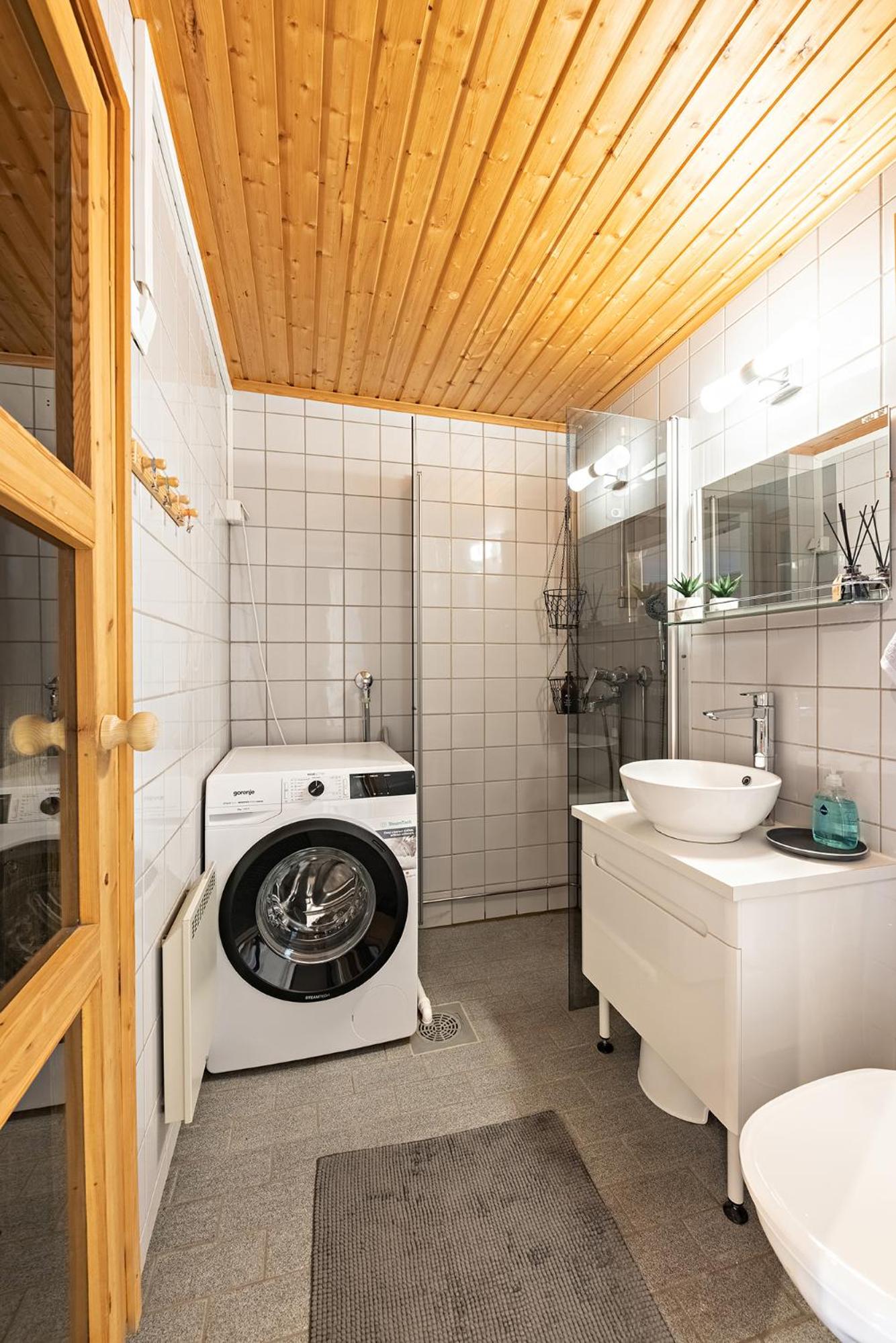Superior Apartment - Photo 15