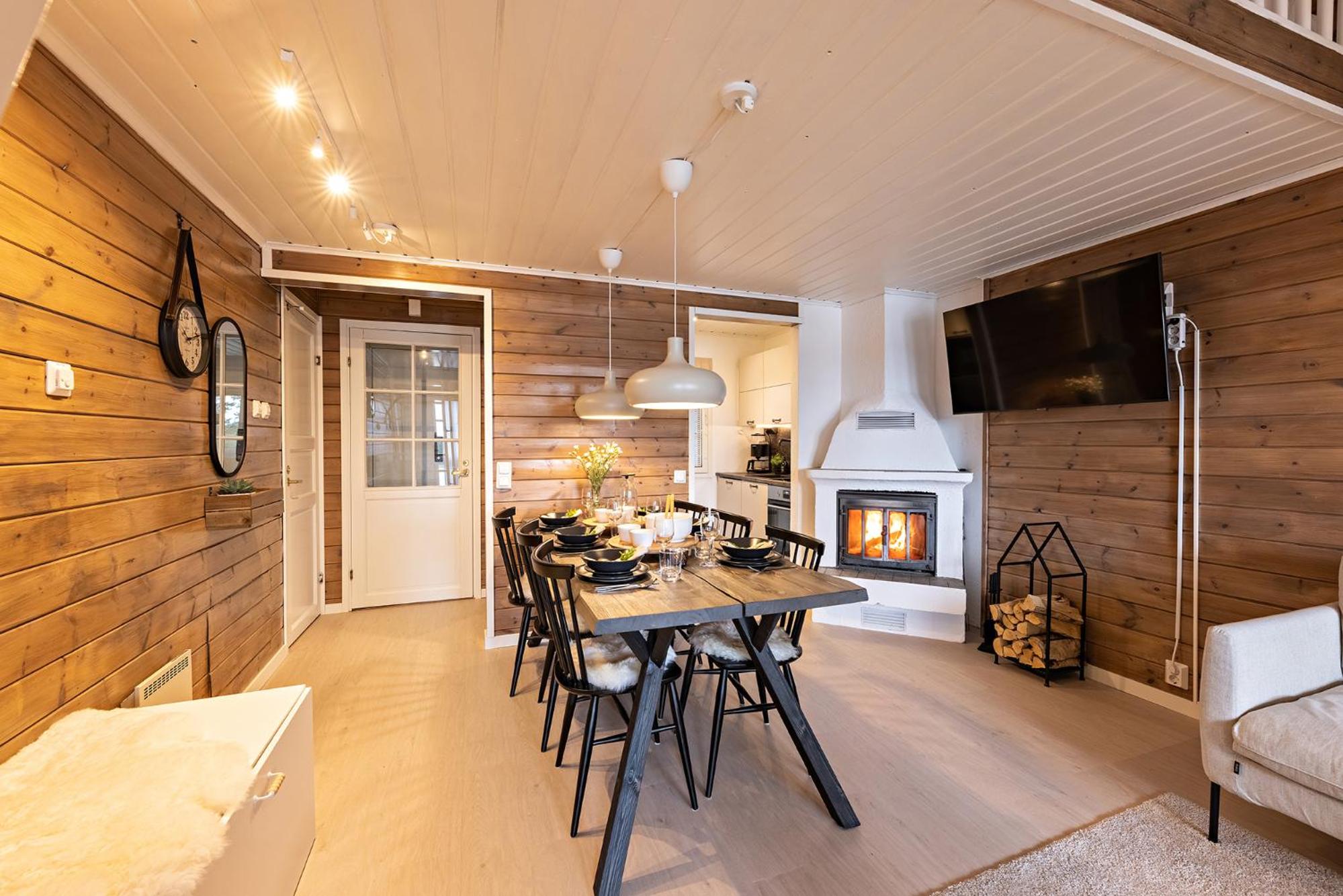 Superior Apartment - Photo 13