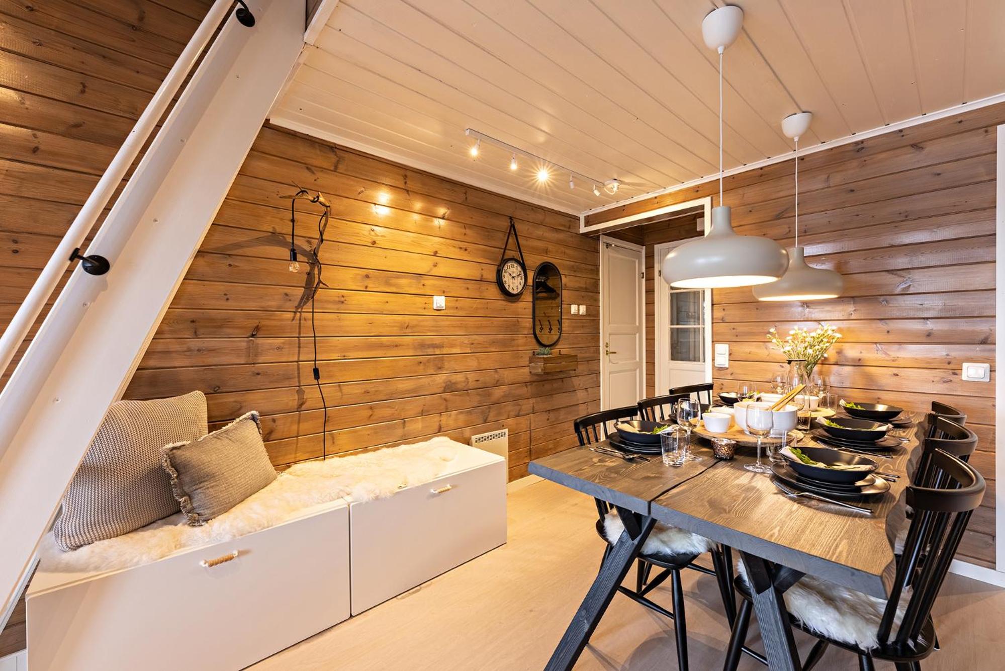 Superior Apartment - Photo 12