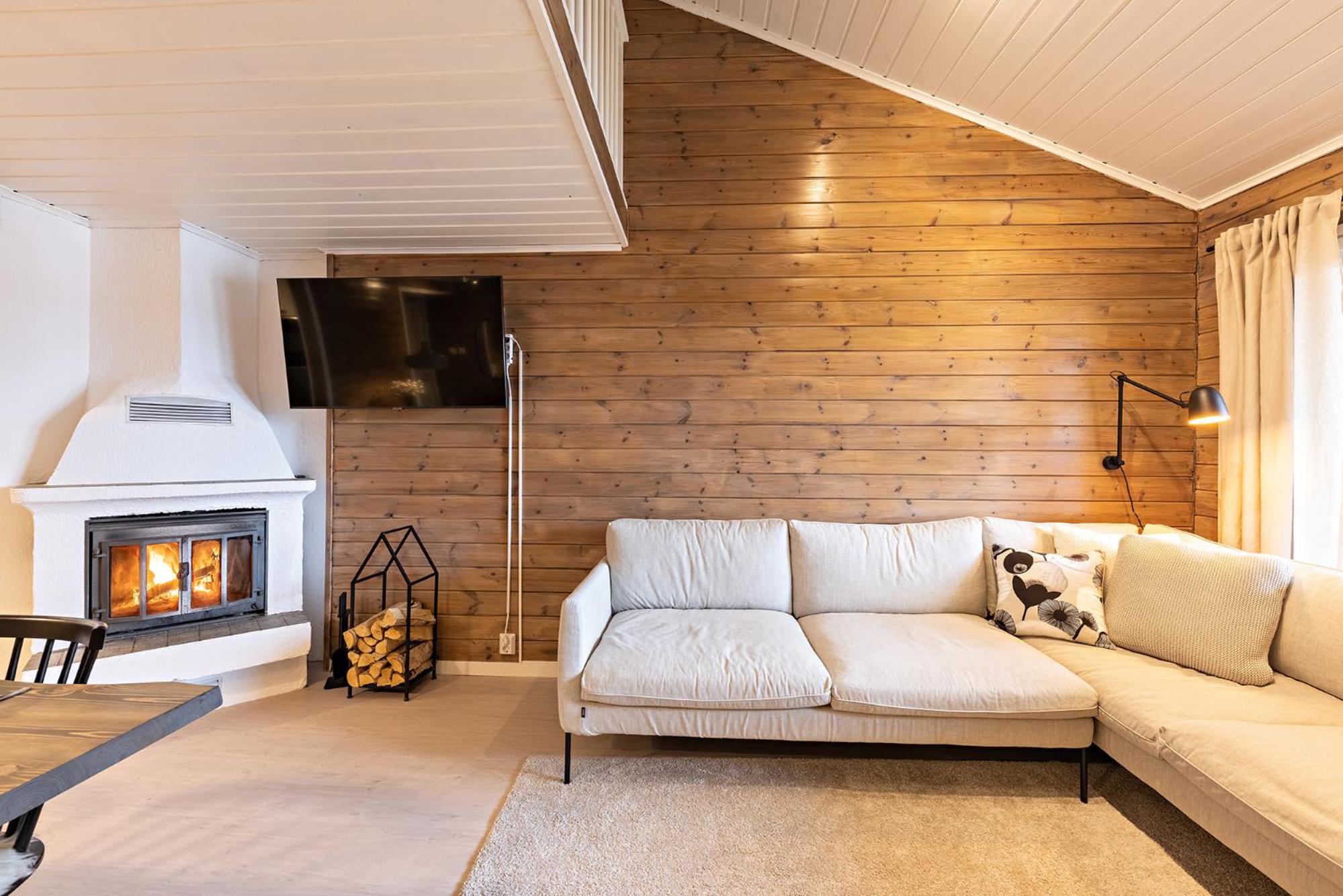 Superior Apartment - Photo 11