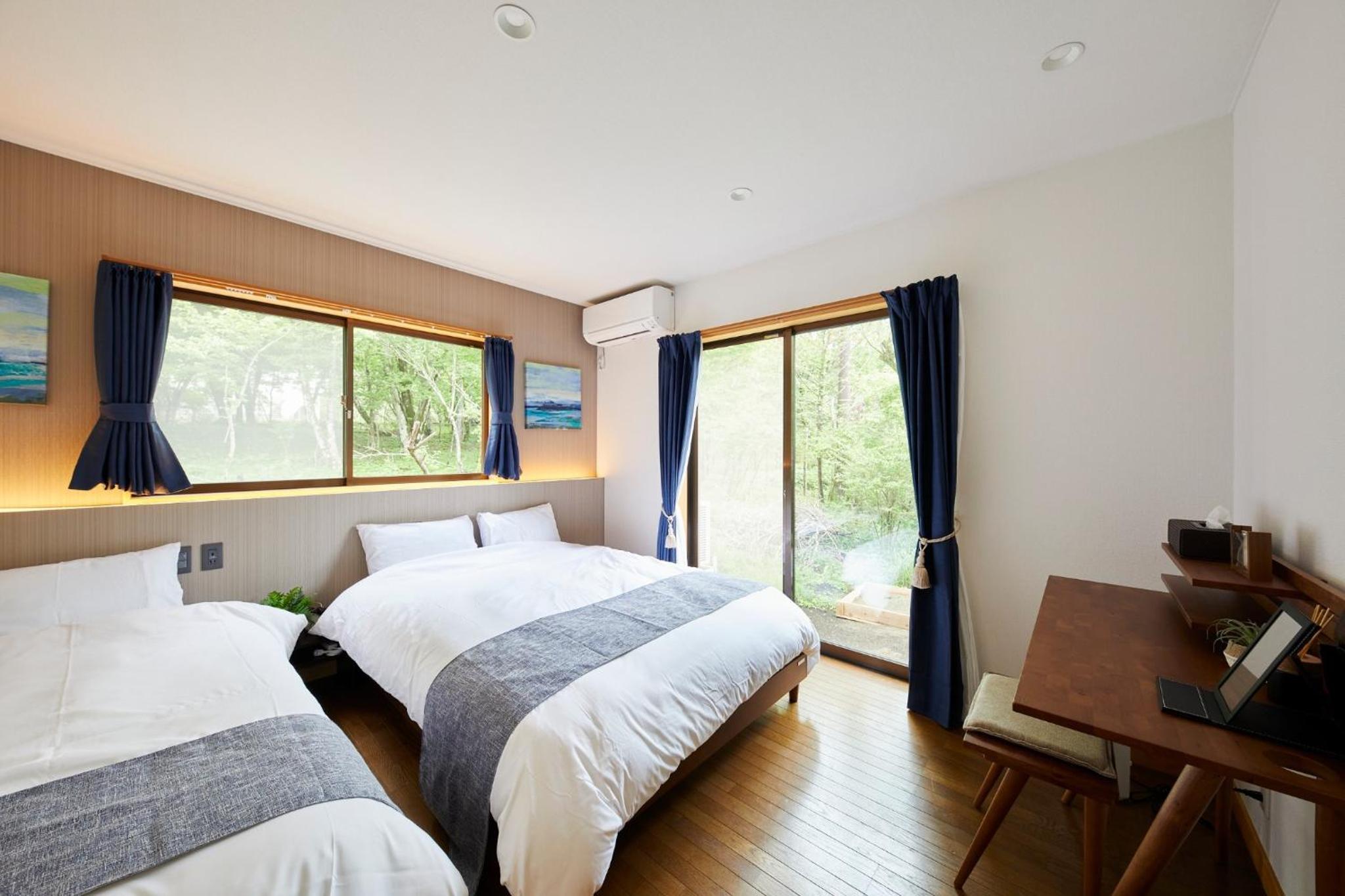 Vacation Home photo 3