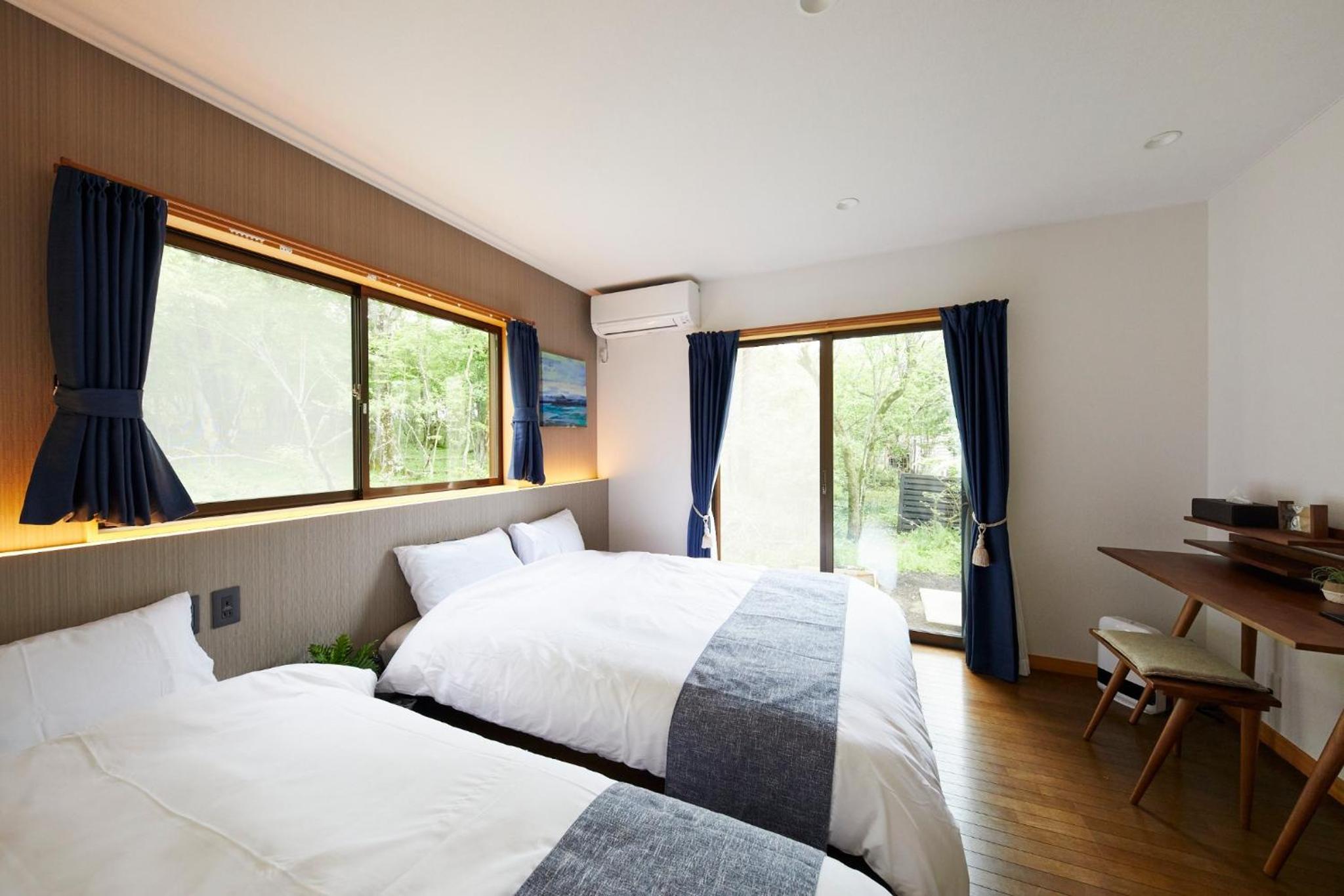 Vacation Home photo 2