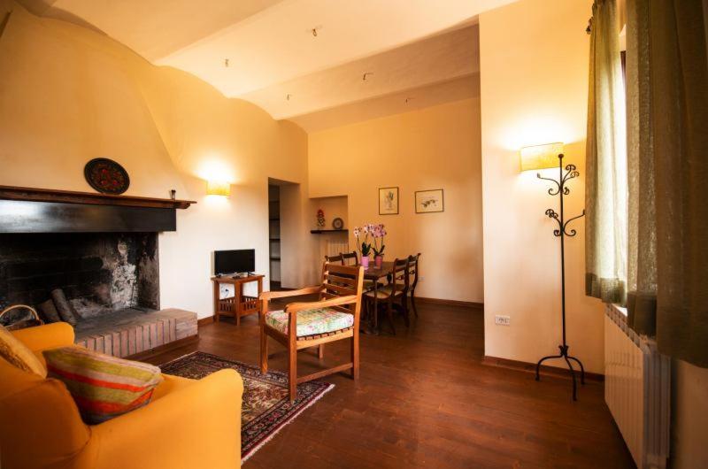 King Room photo 2