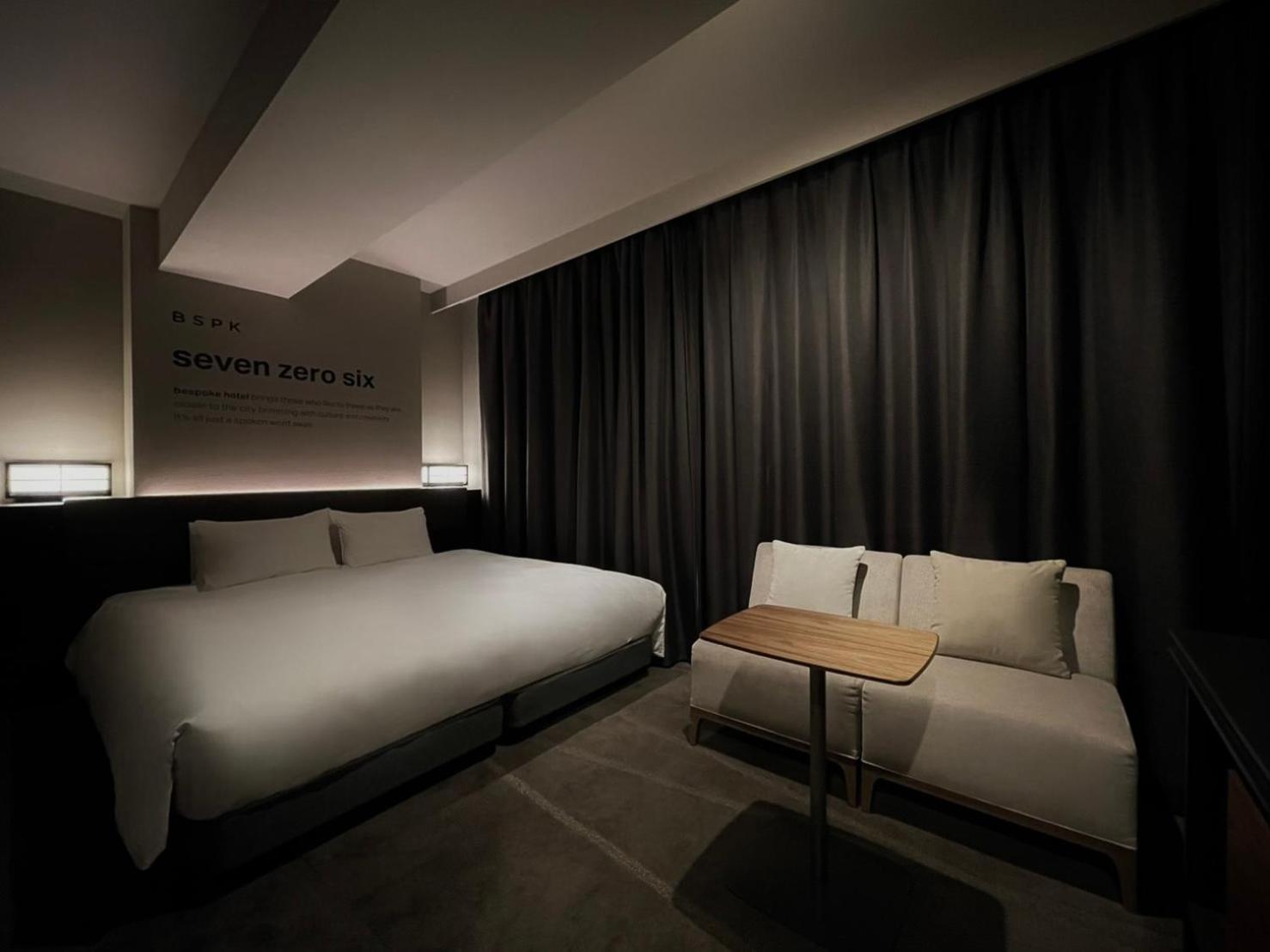 King Room photo 3