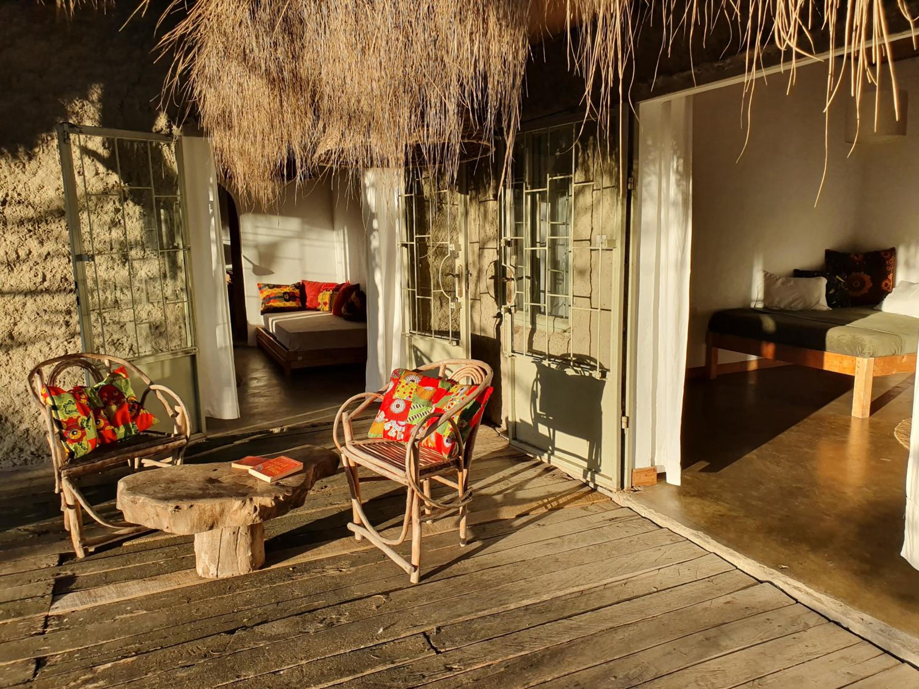 Vacation Home photo 2