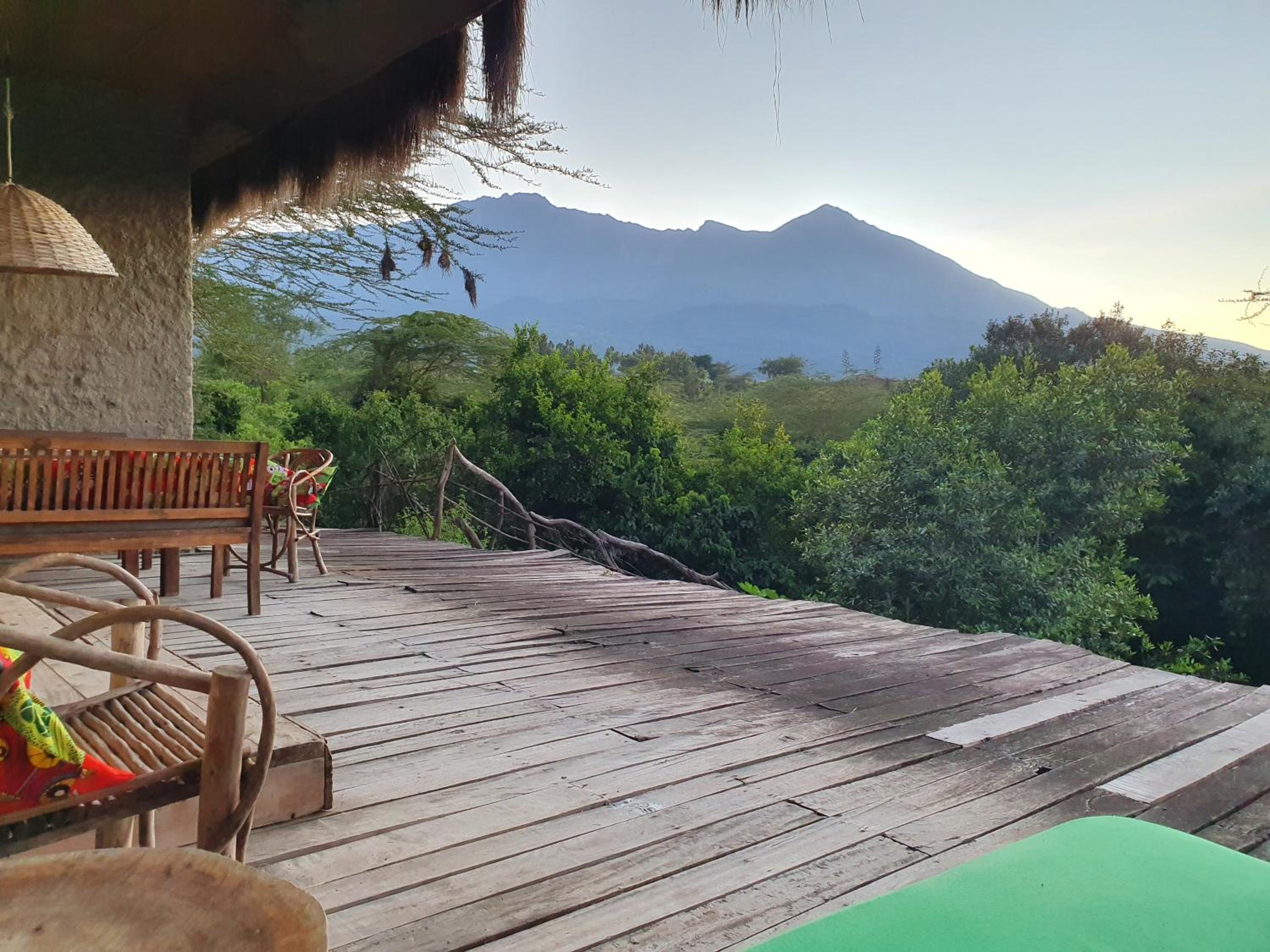 Vacation Home photo 3