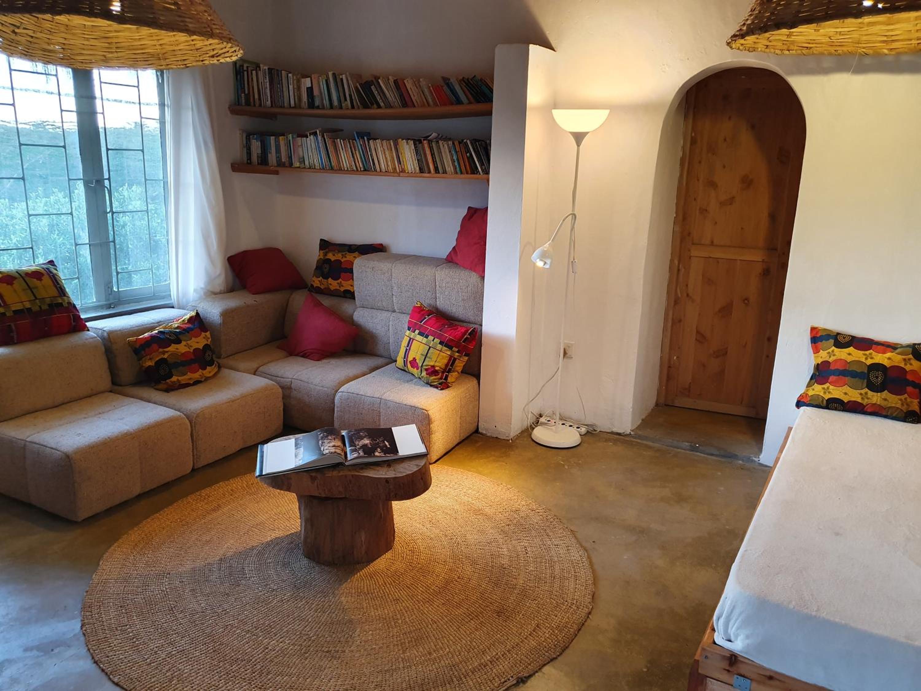 Vacation Home photo 1