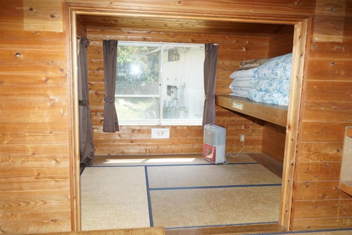 Holiday Home photo 2