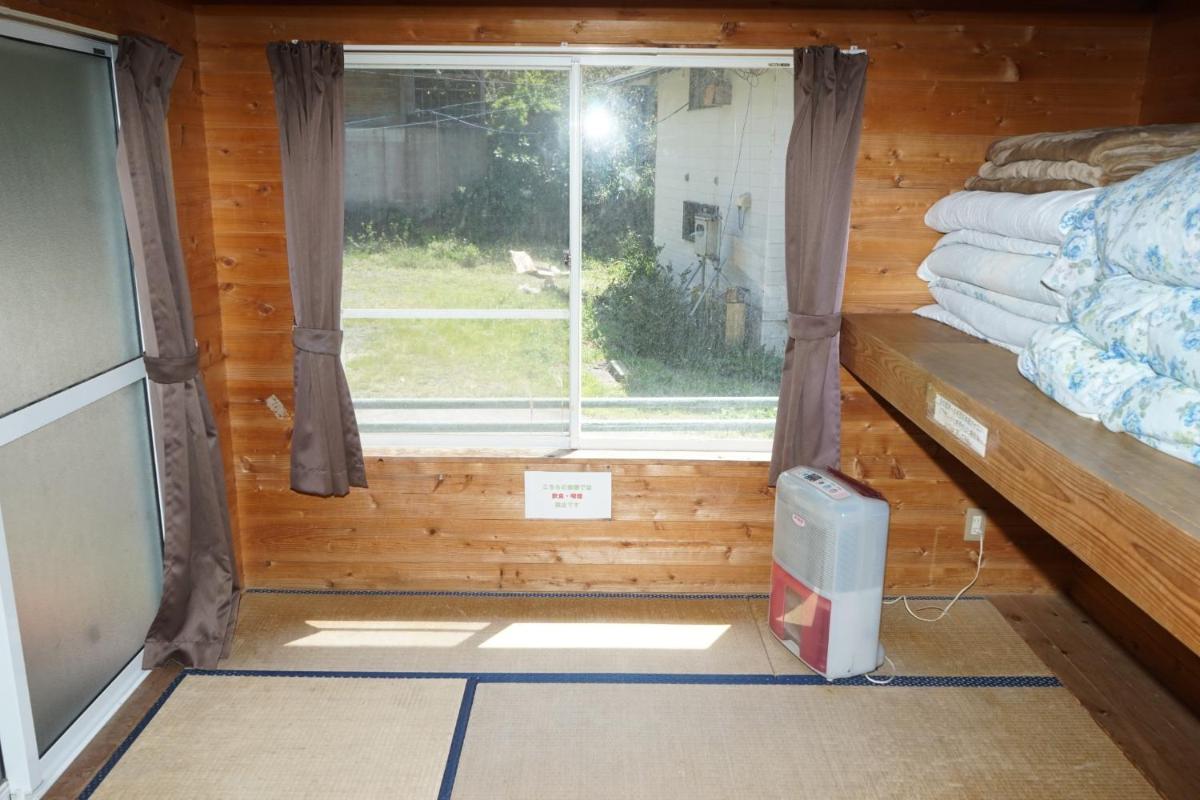 Holiday Home photo 3