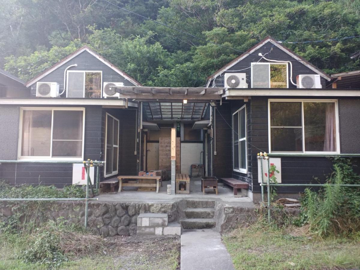 Holiday Home photo 1