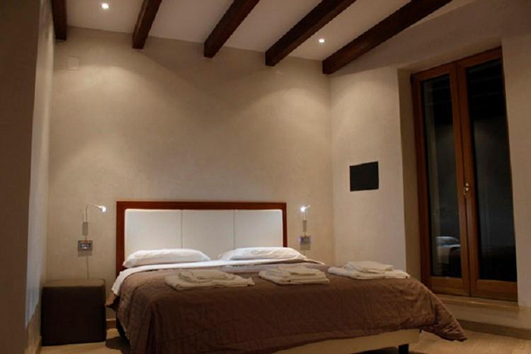 Superior Double Room Annex photo 3