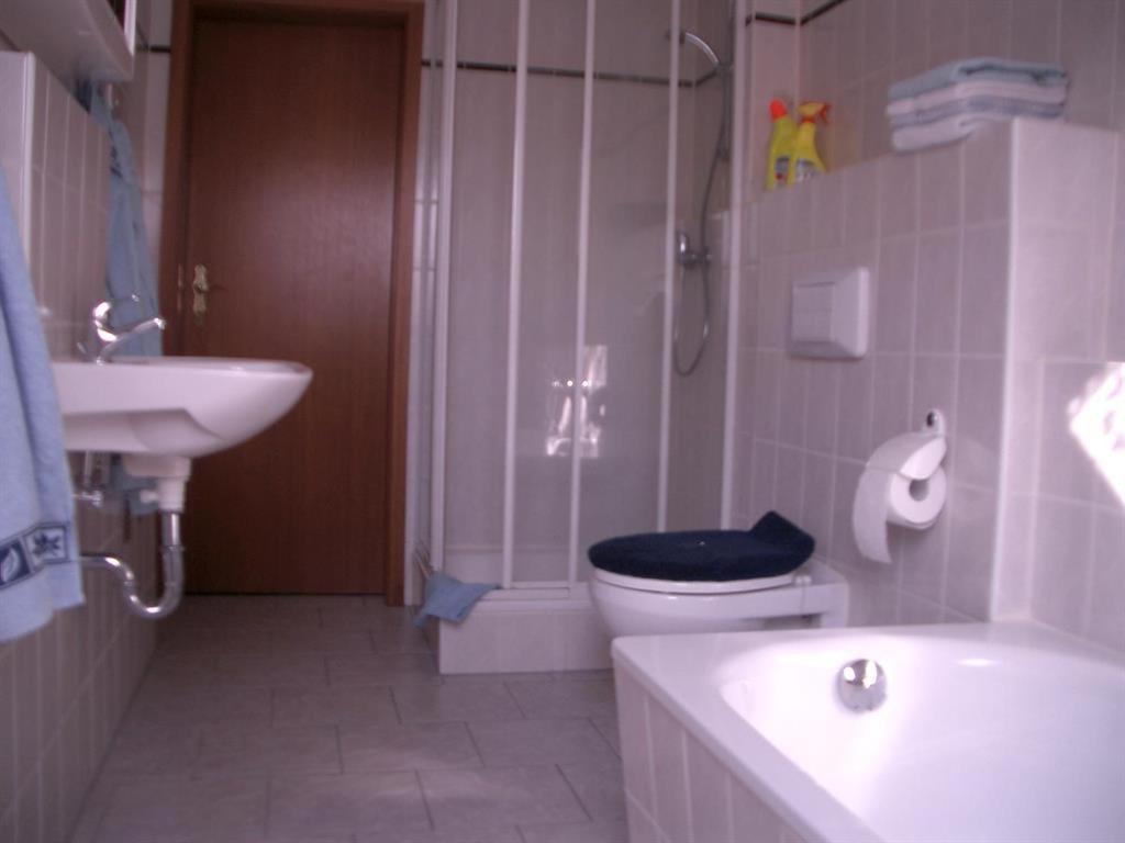 Large Apartment photo 3