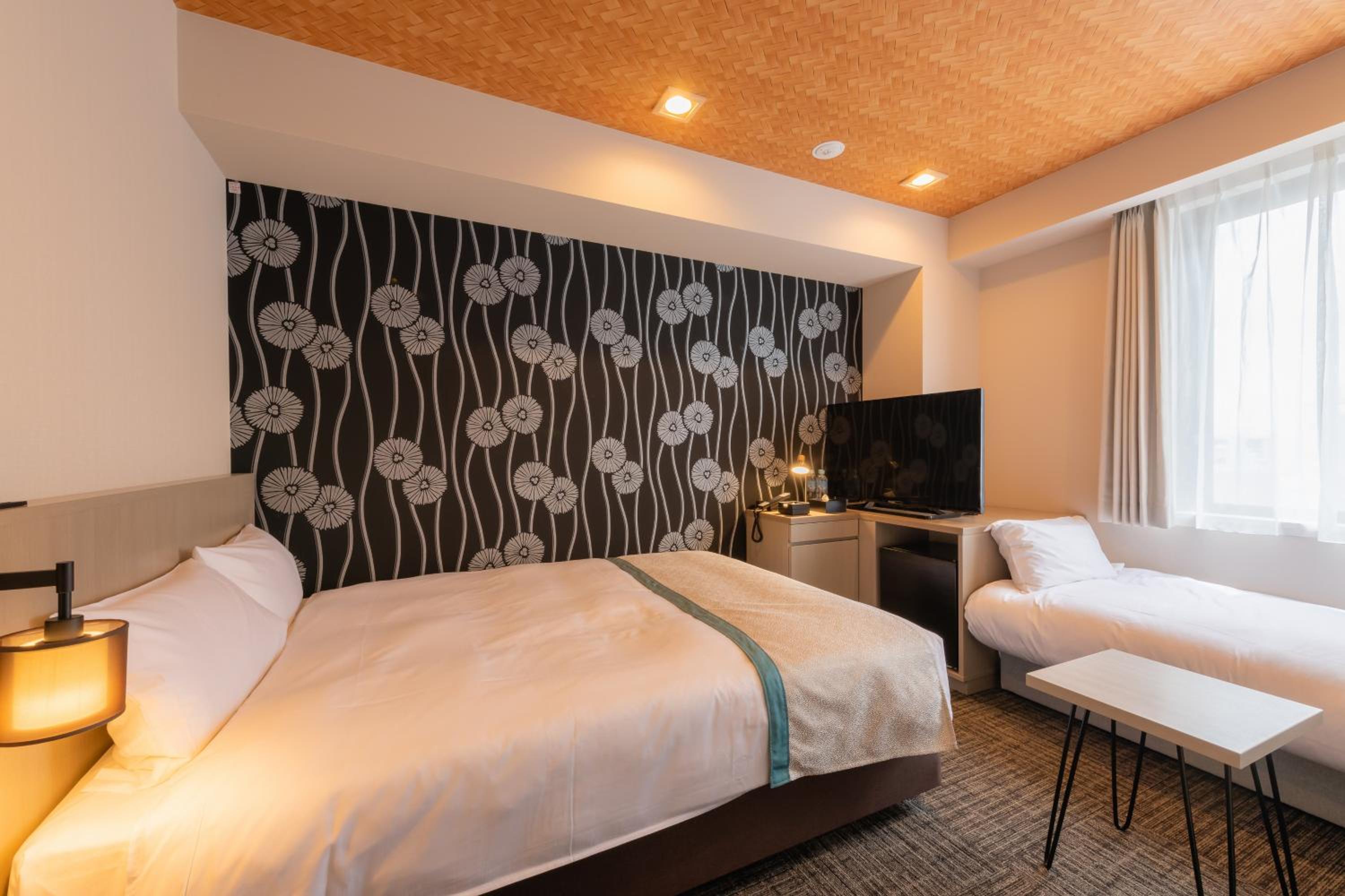 Double Room with Sofa photo 3