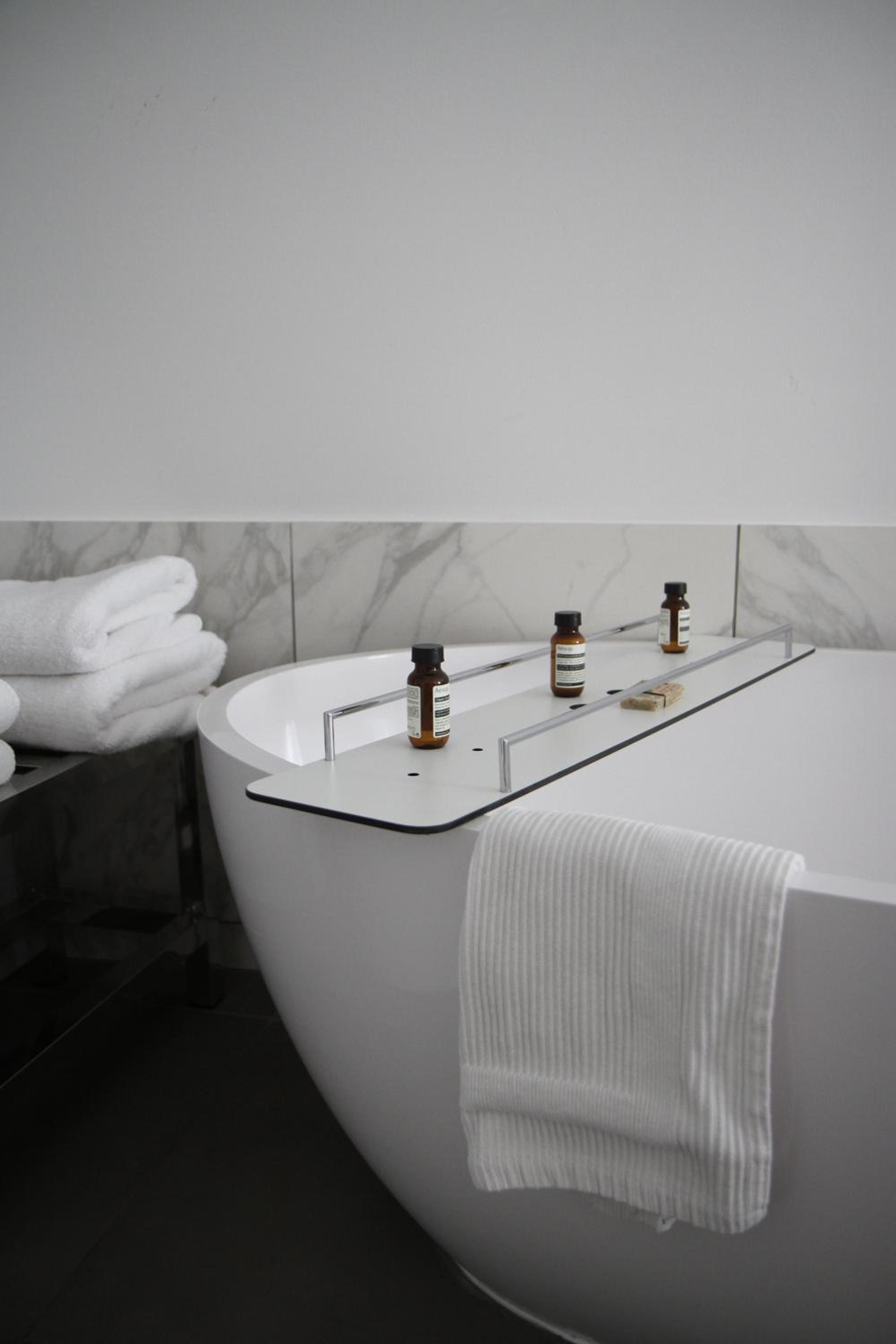 Executive Double Room - Photo 6