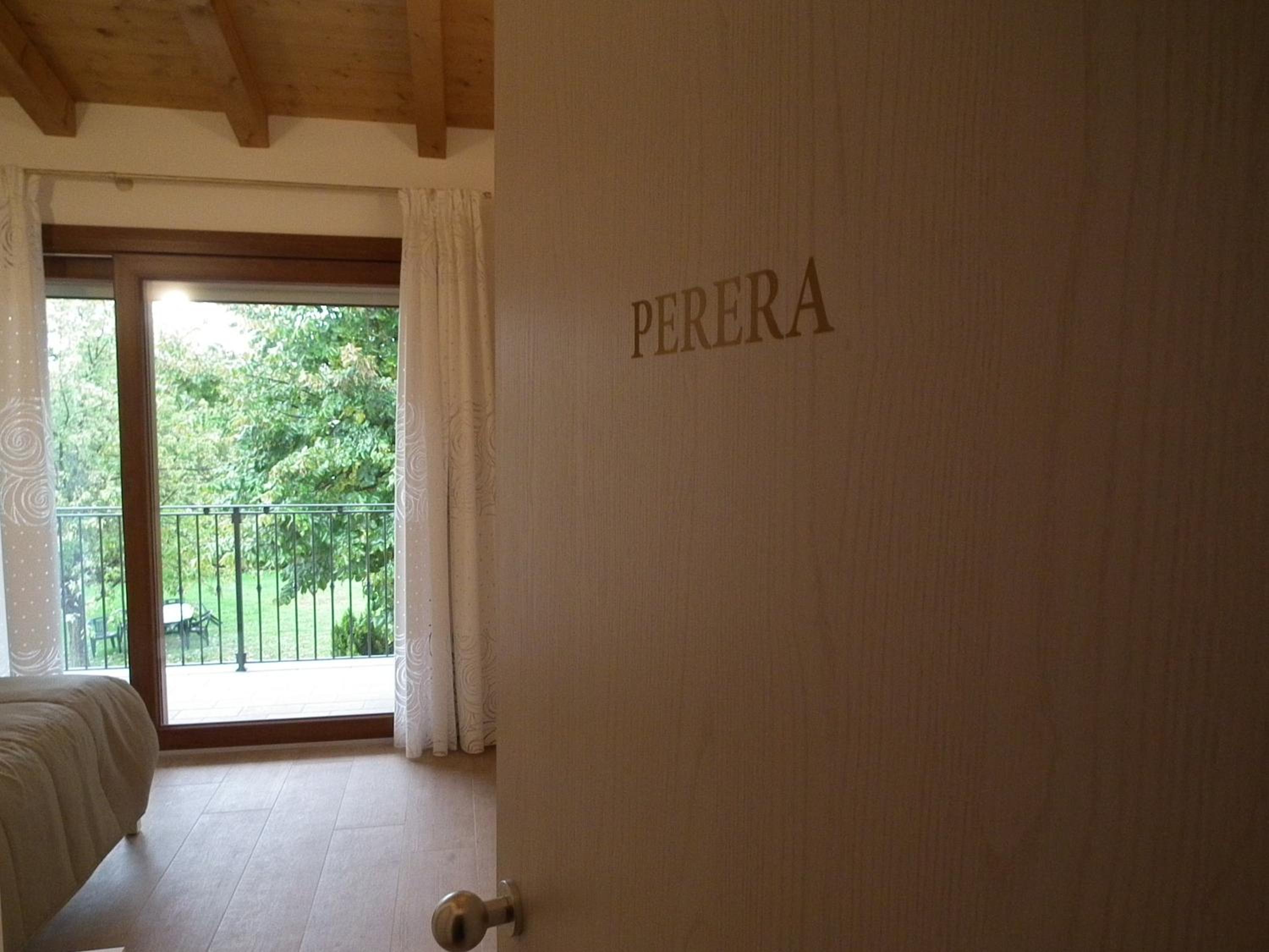 Double or Twin Room with Private Bathroom - Photo 1