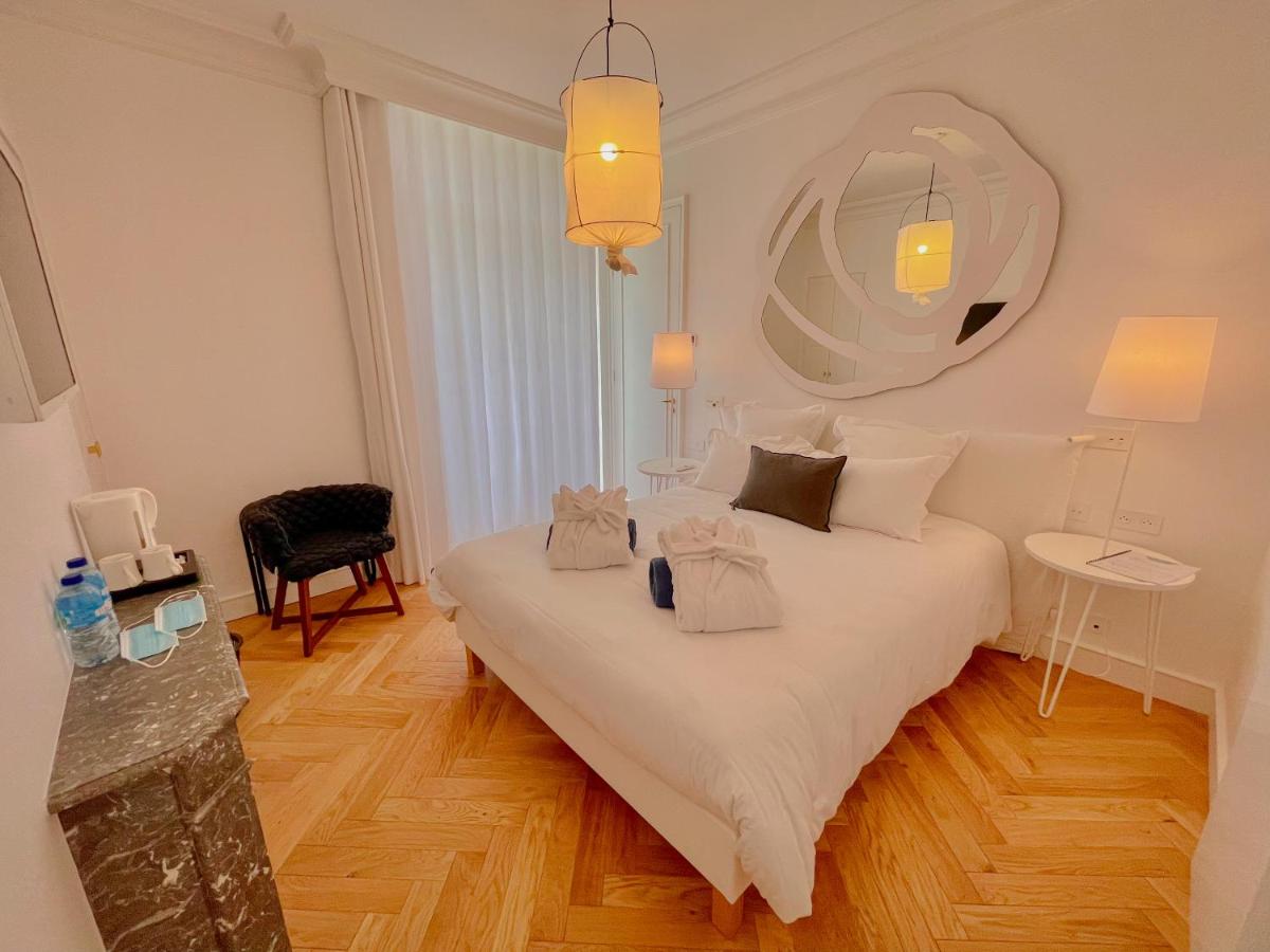 Double Room with Garden View - Photo 2