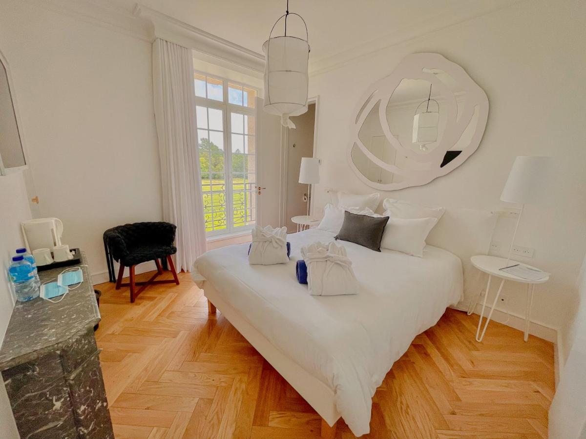 Double Room with Garden View - Photo 3