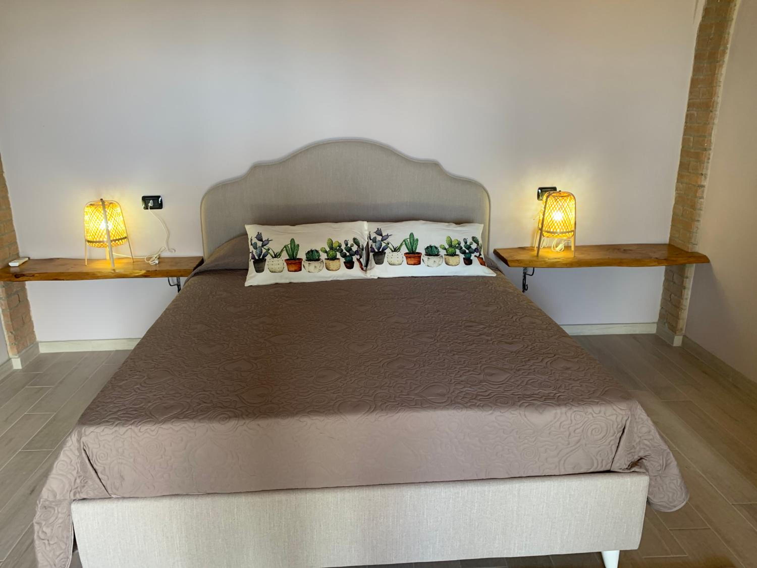 Family Suite photo 1