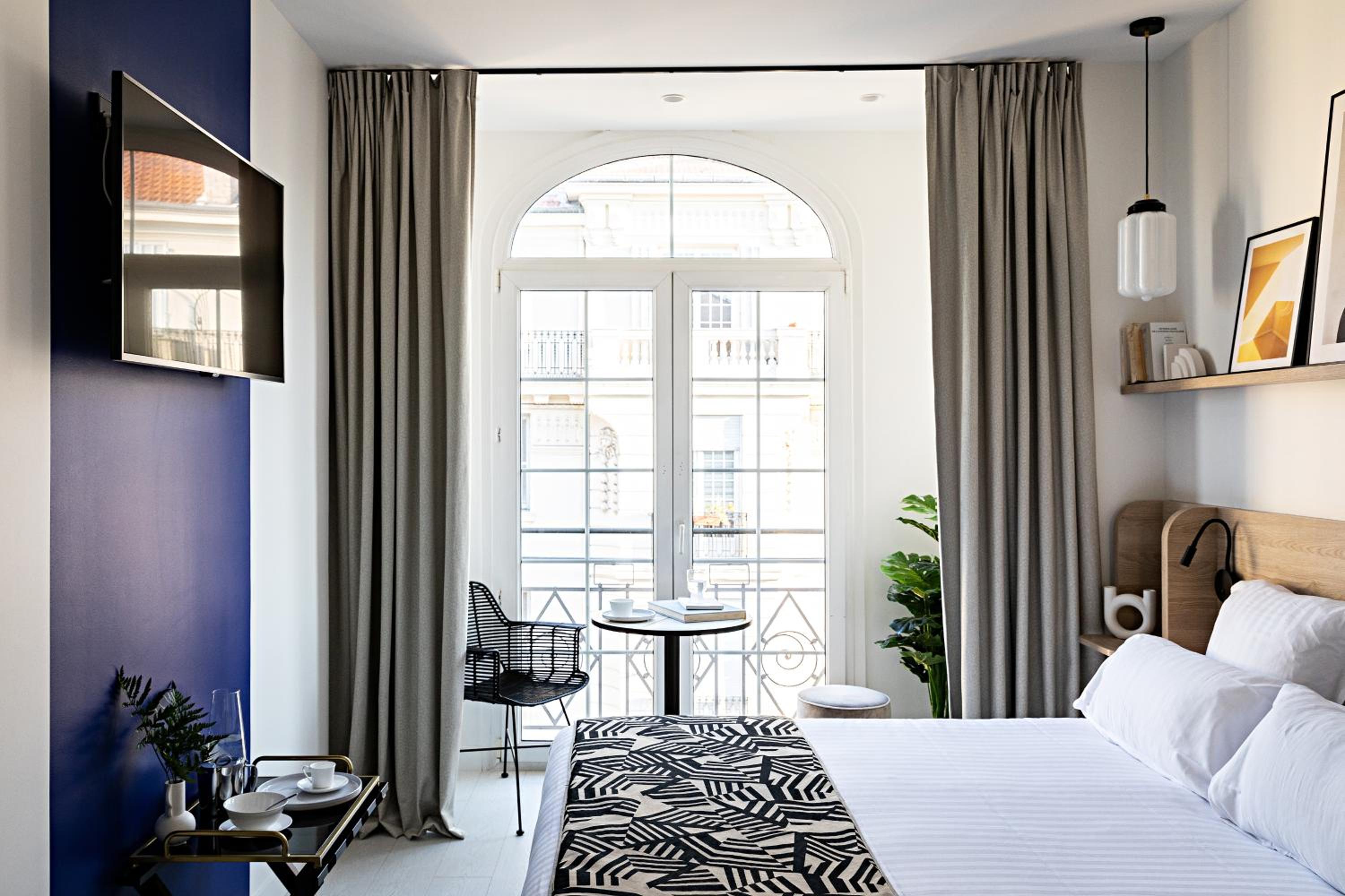 Superior Queen Room - Photo 7