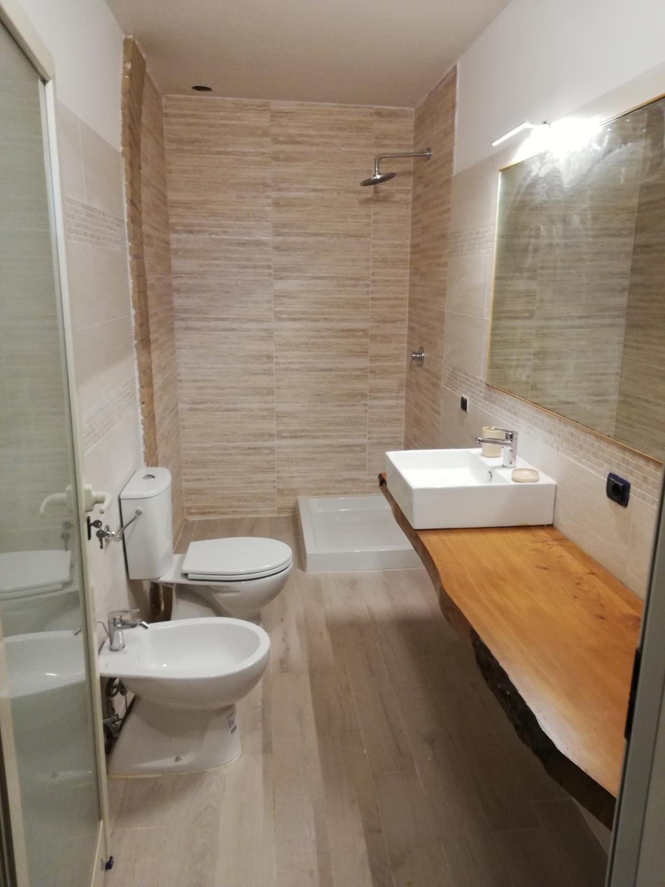 Deluxe Suite photo 3