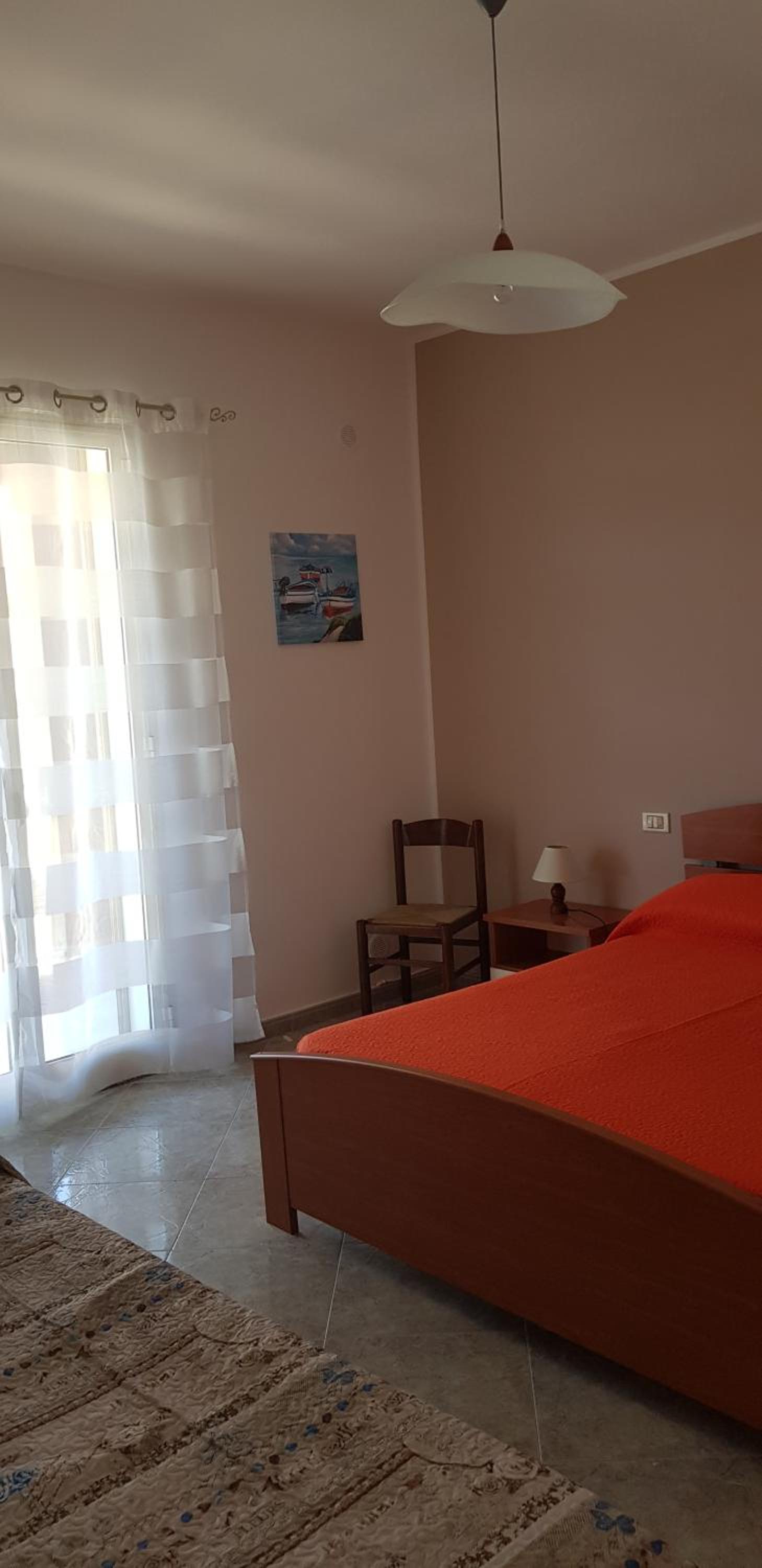 Deluxe Double Room with Balcony - Photo 3