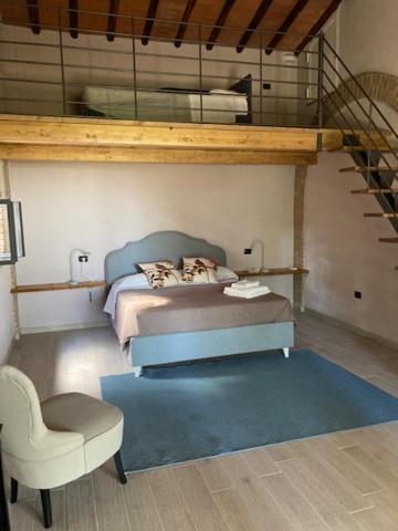 Family Suite photo 2