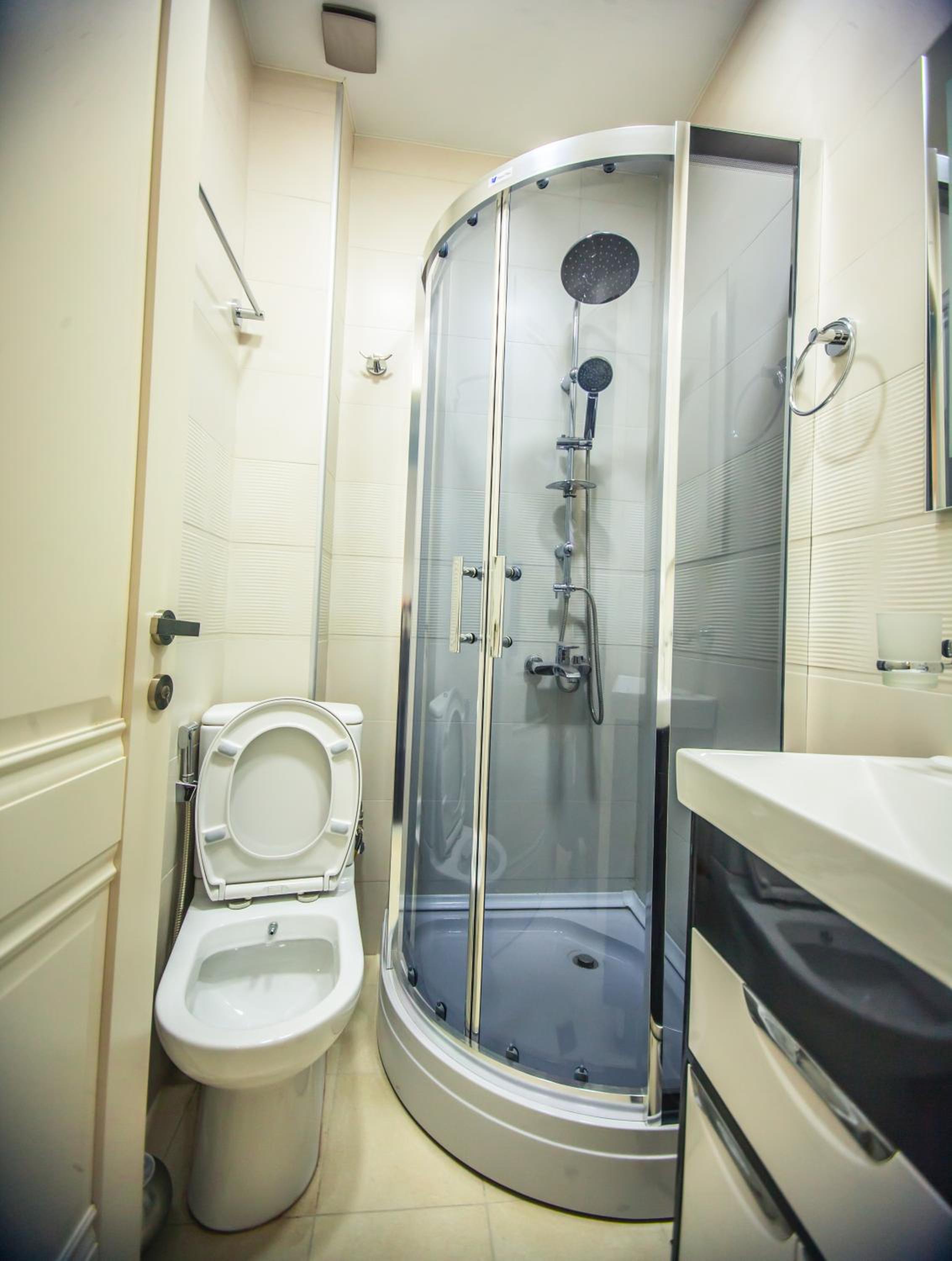 Superior King Room - Photo 7