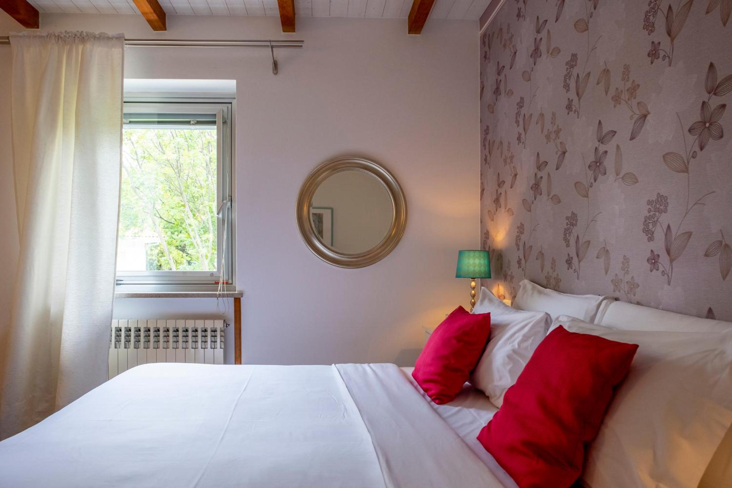 Superior Double Room - Photo 4