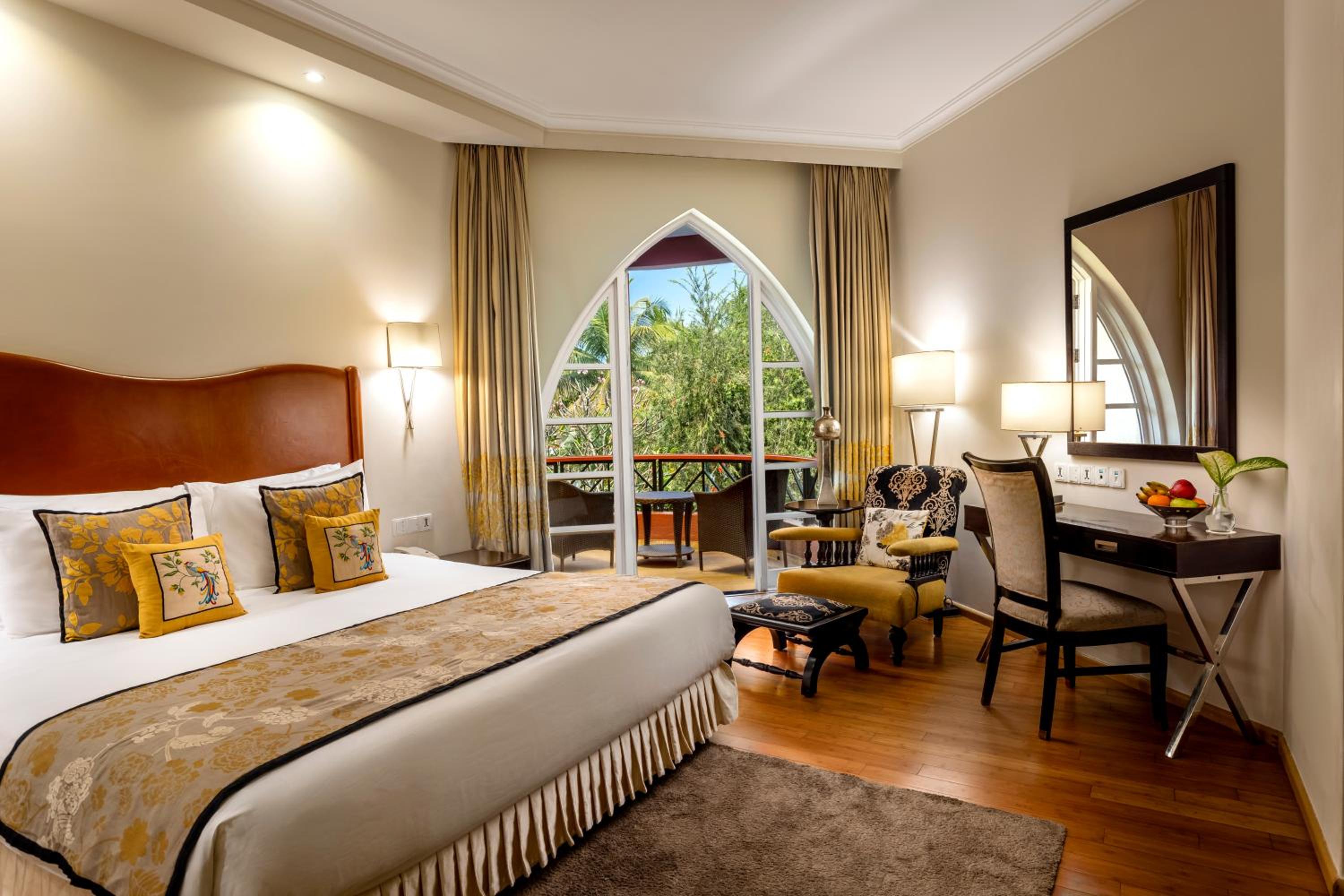 Deluxe Suite  - Photo 7