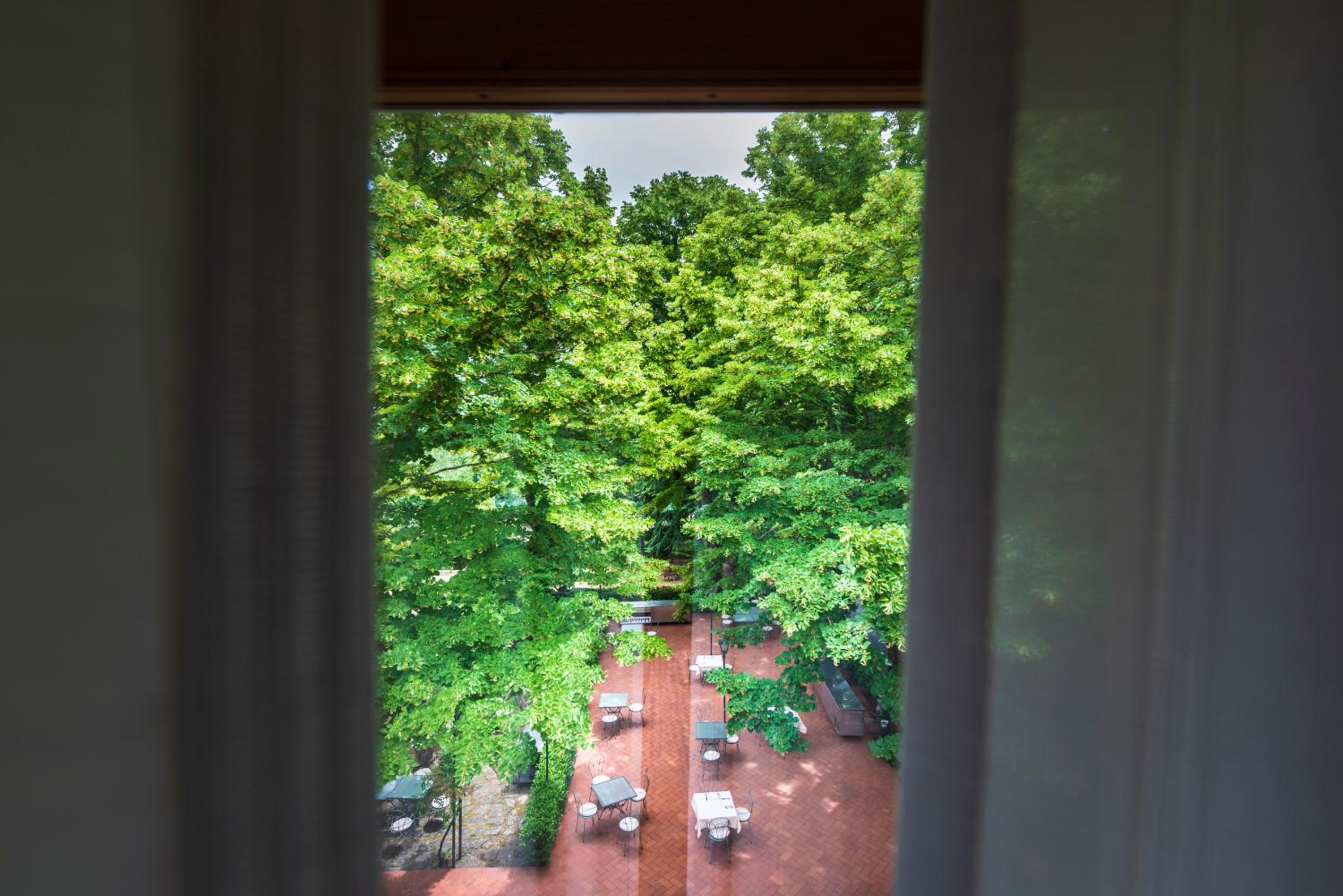 Suite - Photo 18