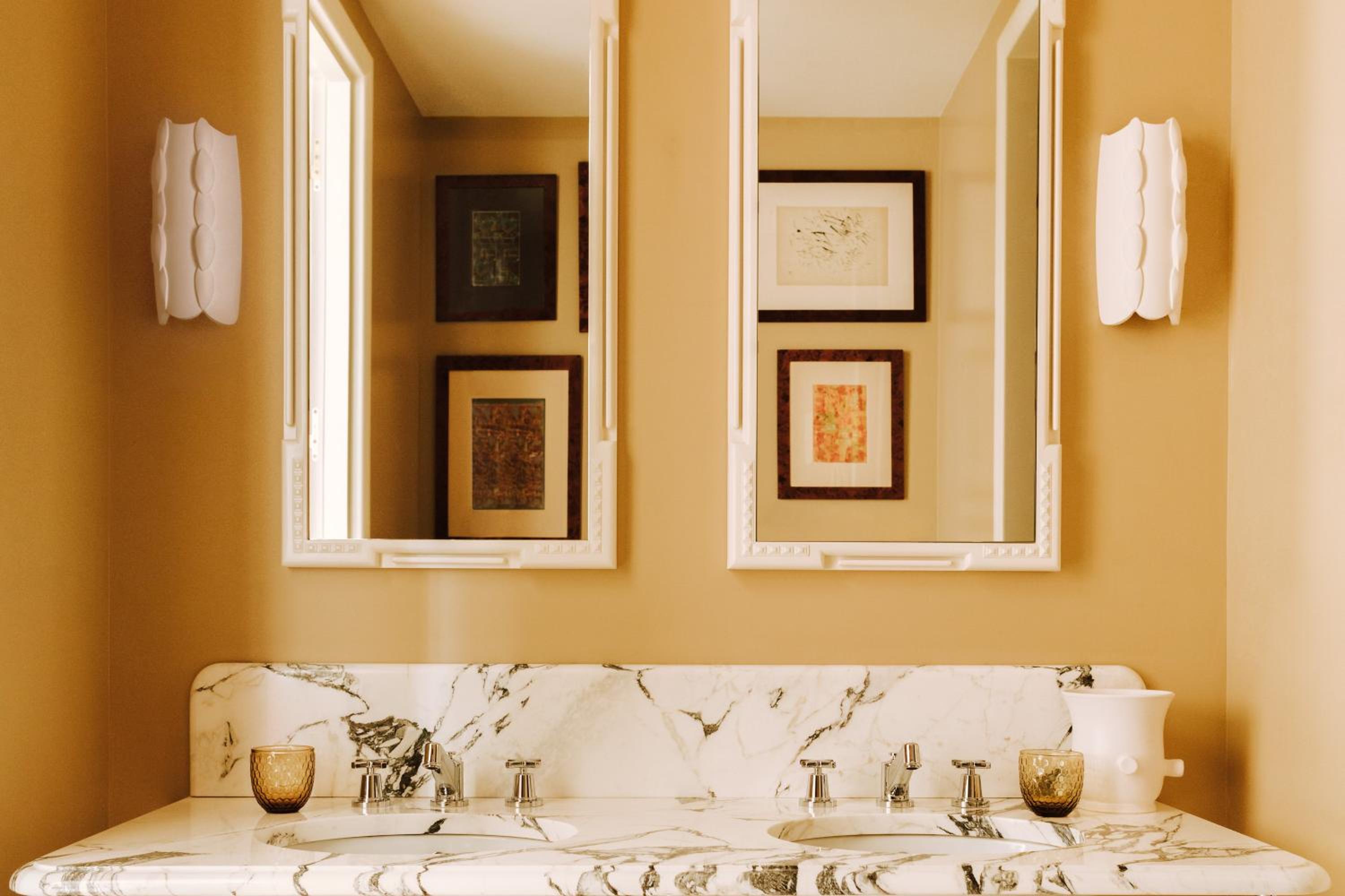 Superior Room photo 2