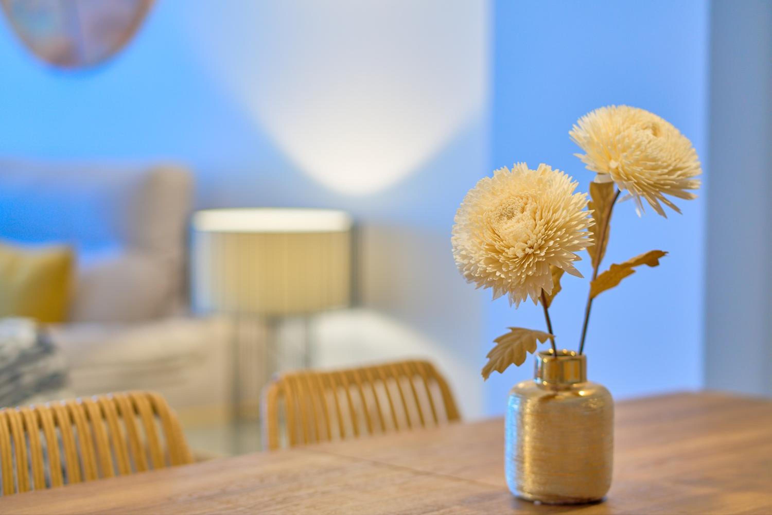 Superior Apartment - Photo 41