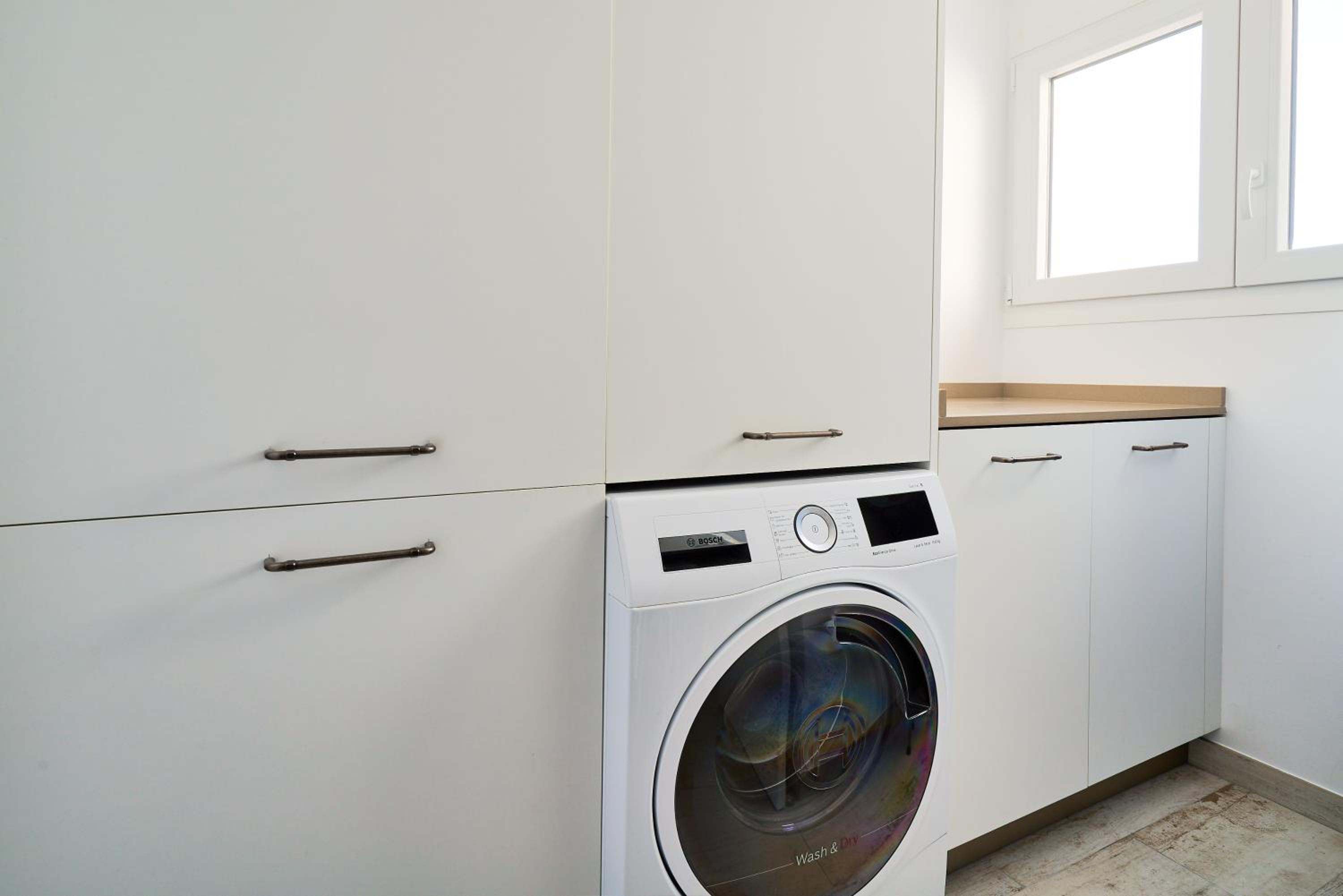 Superior Apartment - Photo 44
