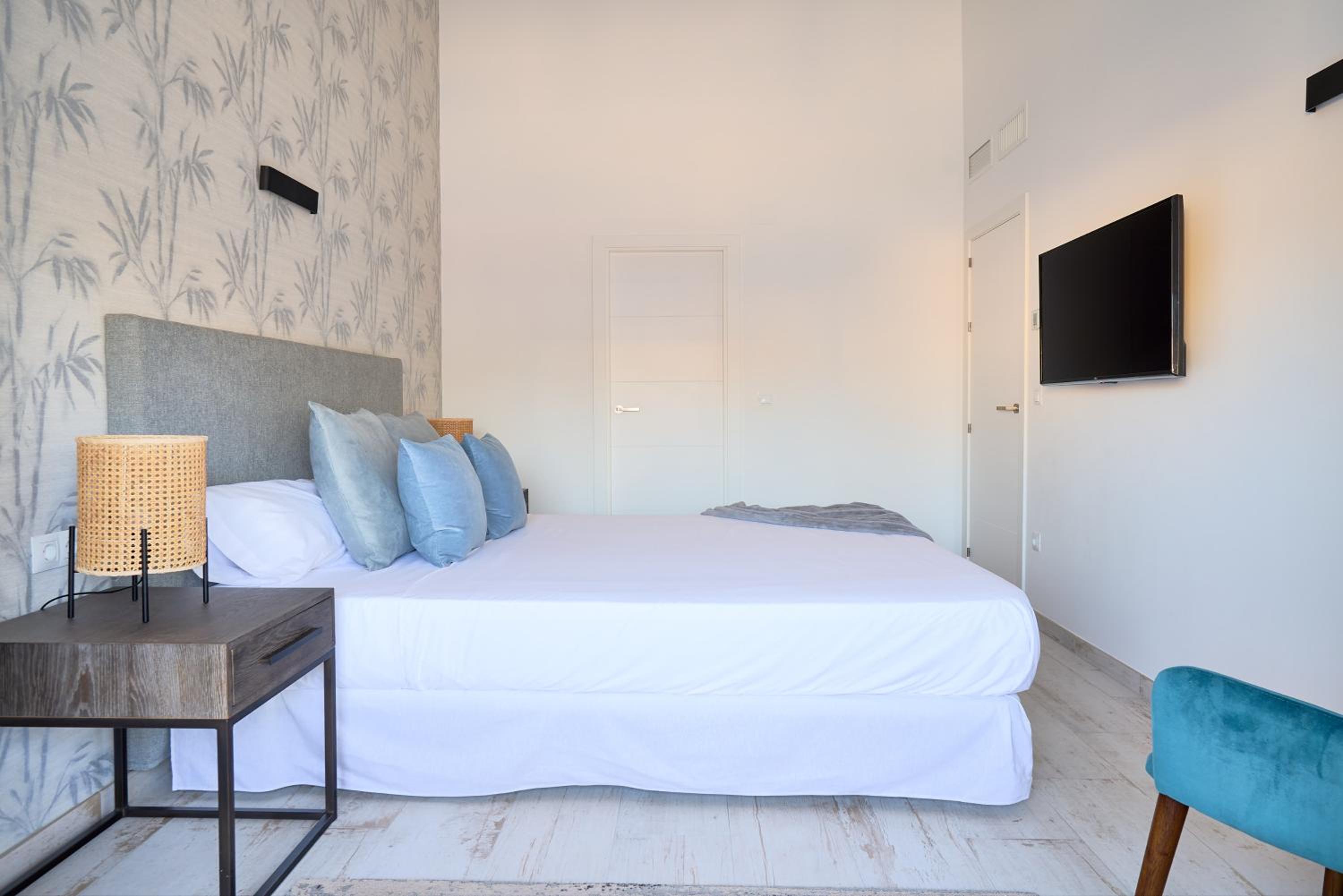 Superior Apartment - Photo 1