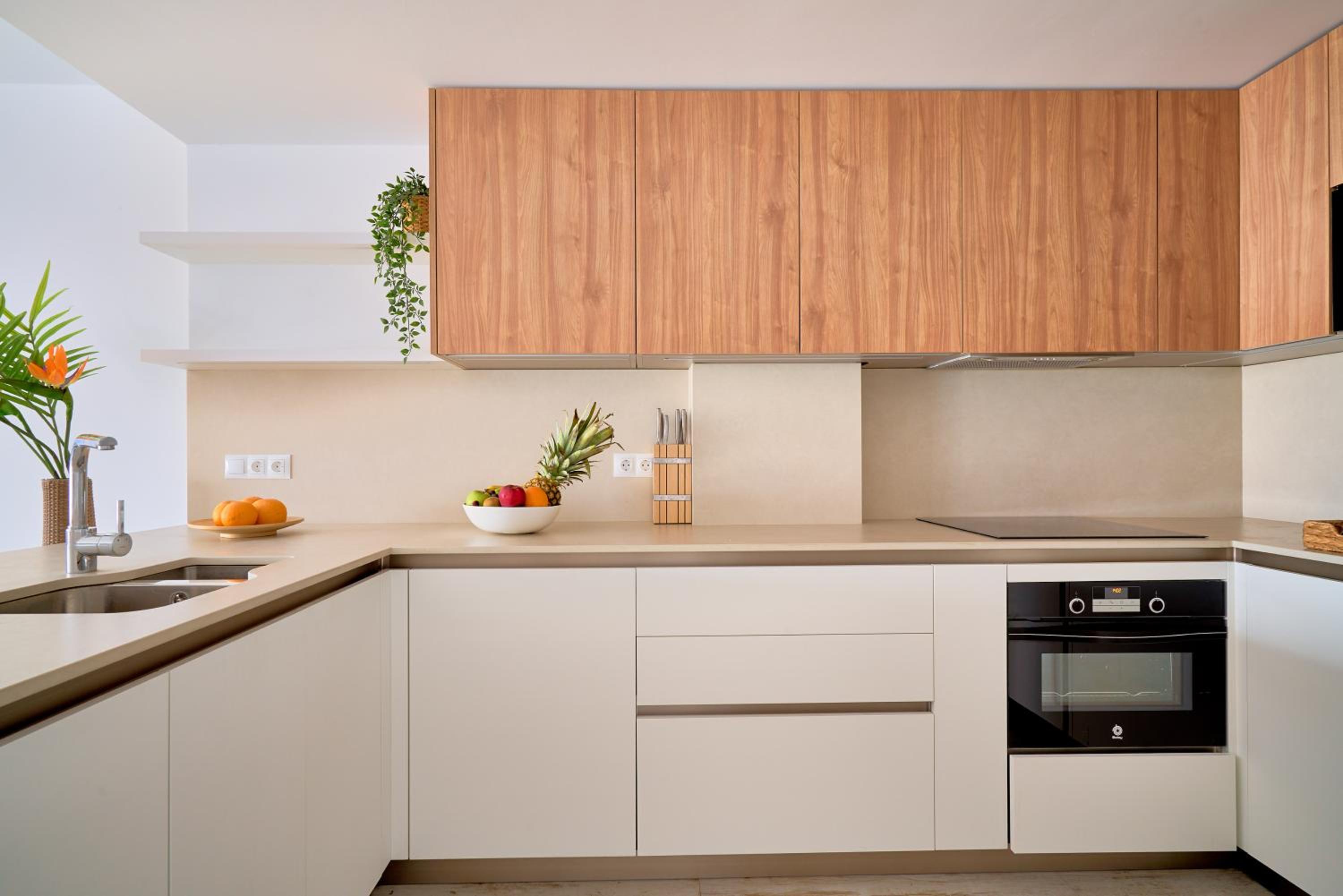 Superior Apartment - Photo 3
