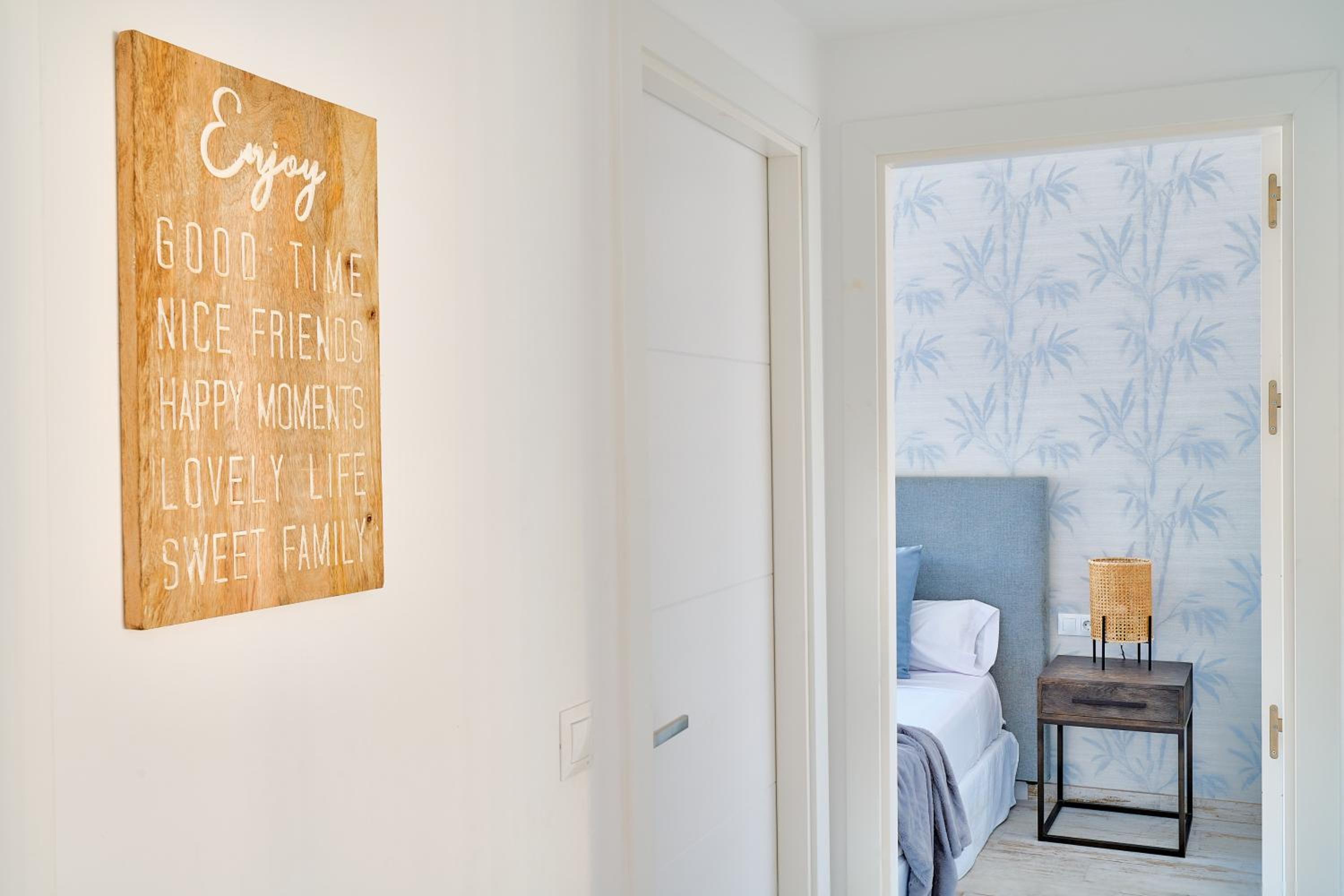 Superior Apartment - Photo 5