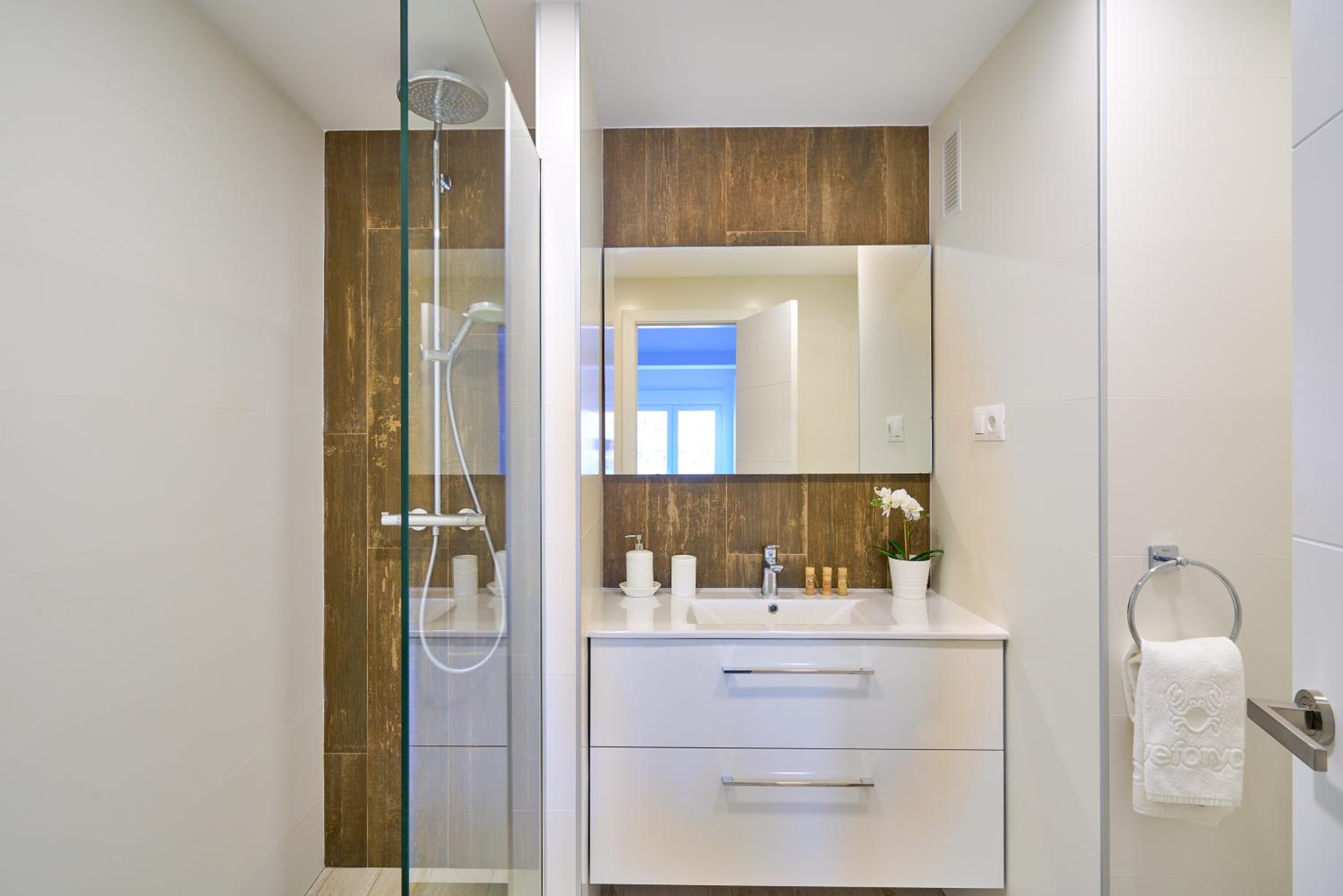 Superior Apartment - Photo 8
