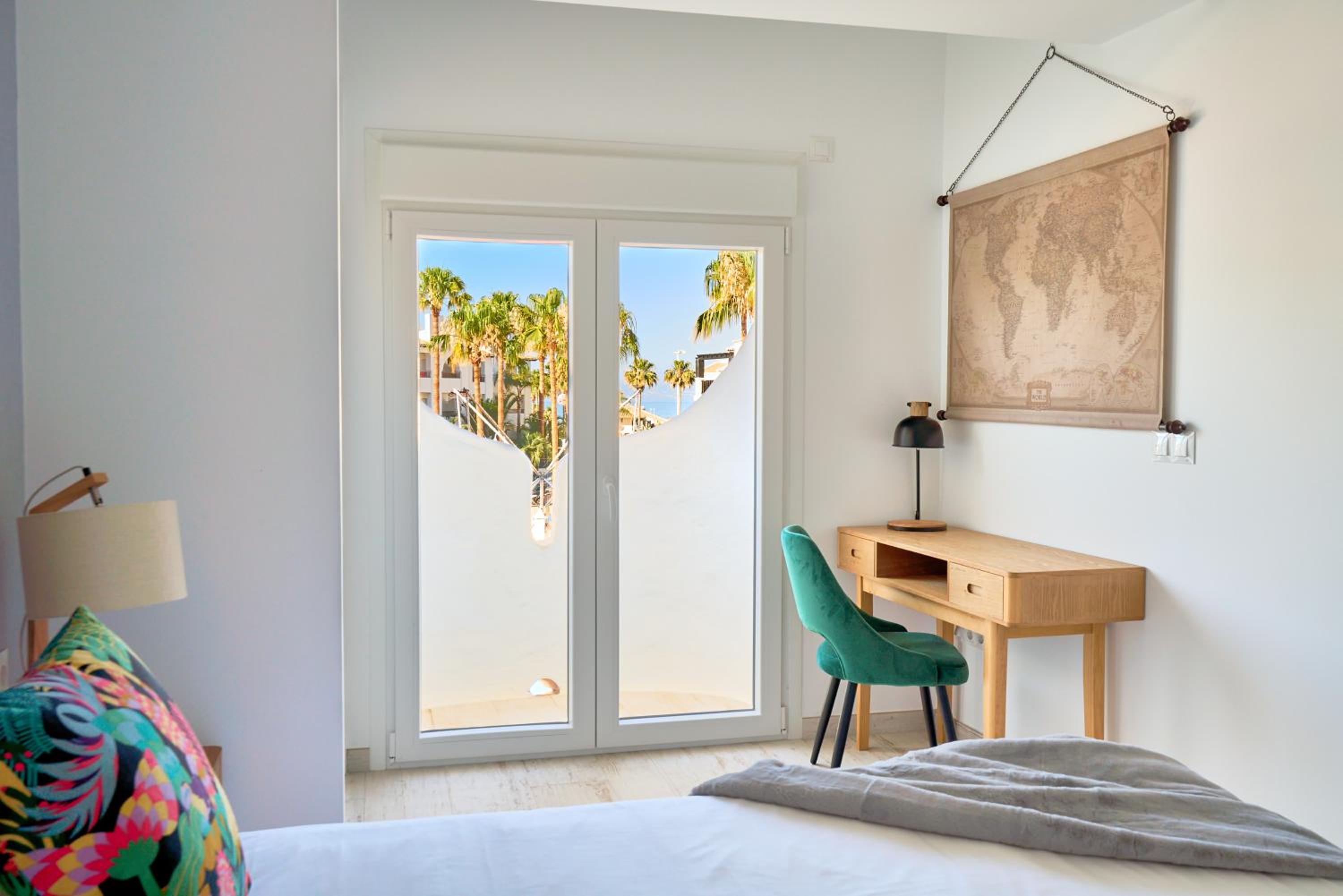 Superior Apartment - Photo 11